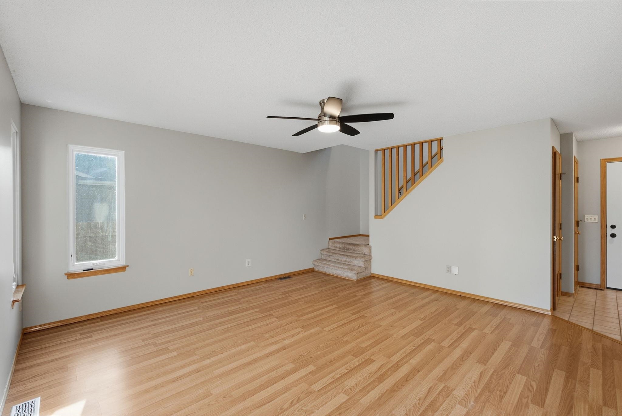 11514 W Westport Property Photo 7