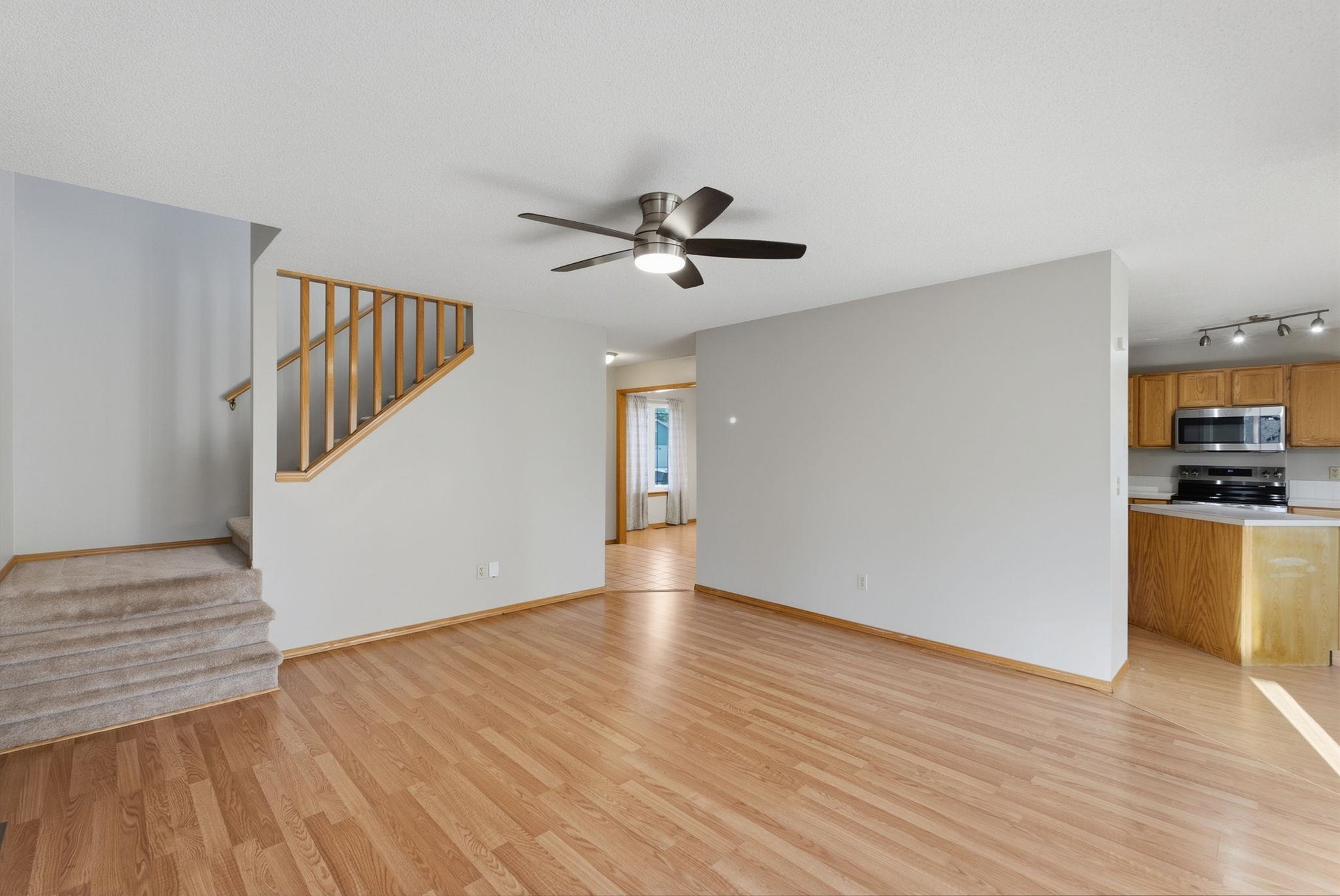 11514 W Westport Property Photo 8