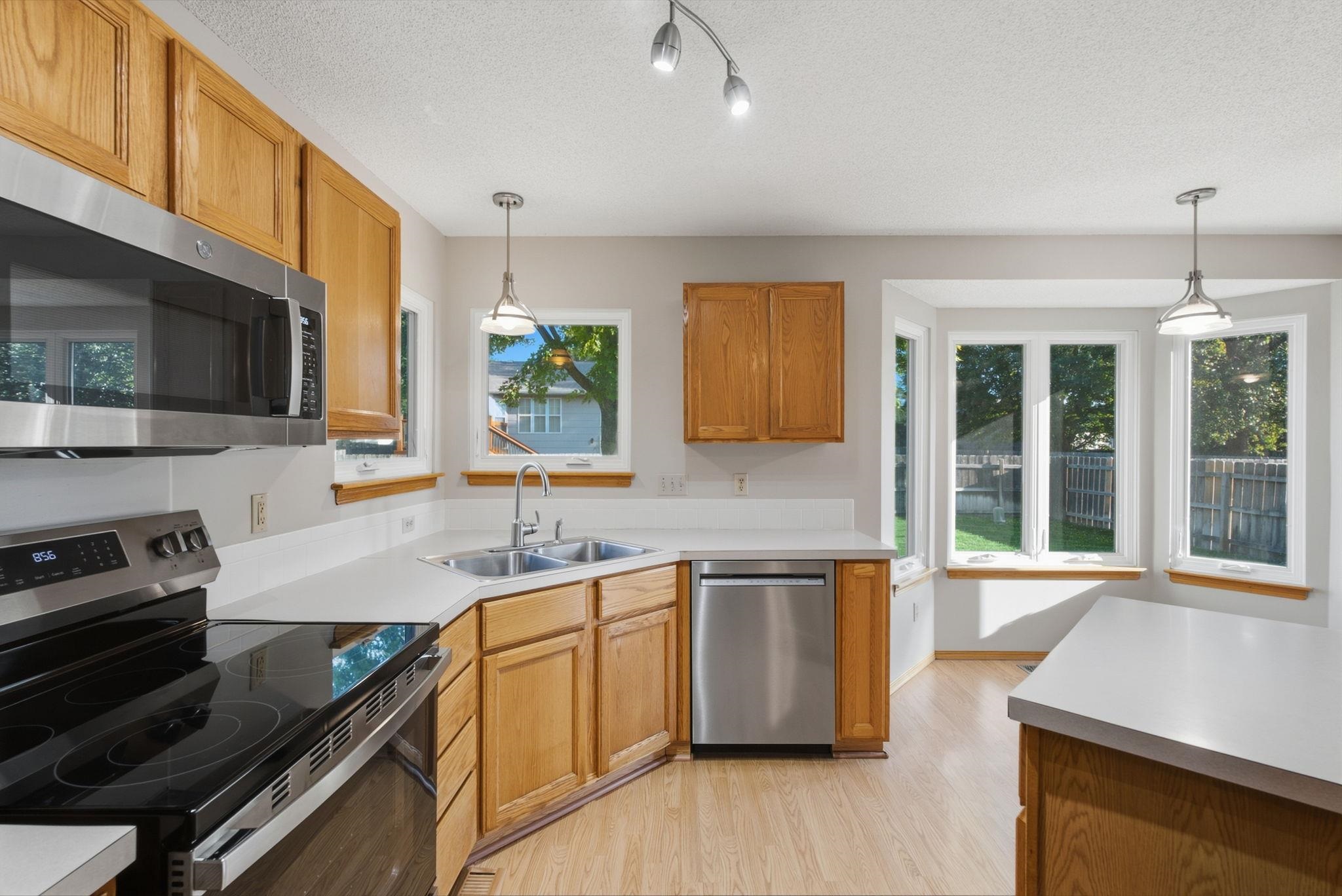 11514 W Westport Property Photo 12