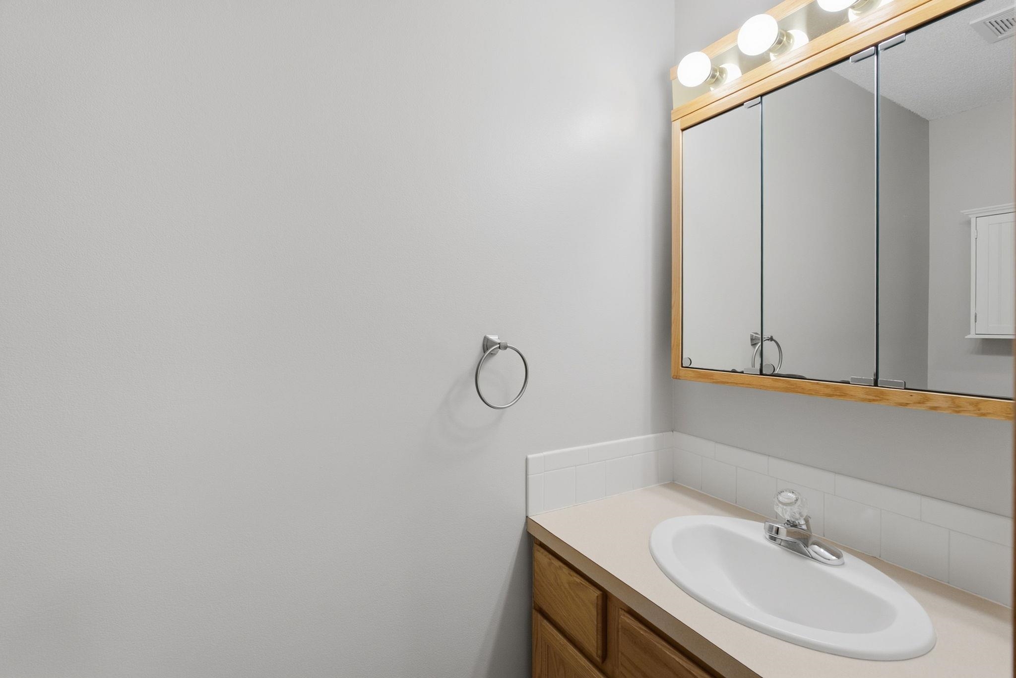 11514 W Westport Property Photo 13