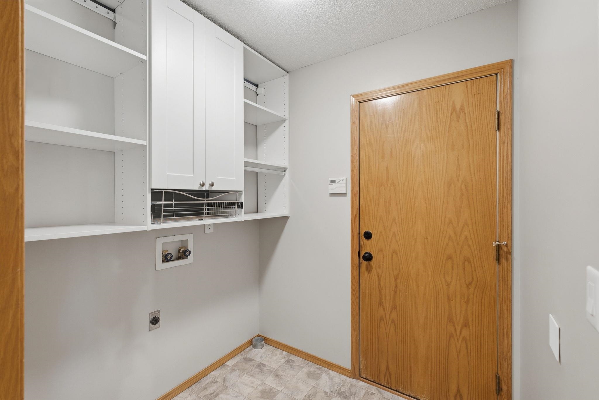 11514 W Westport Property Photo 14