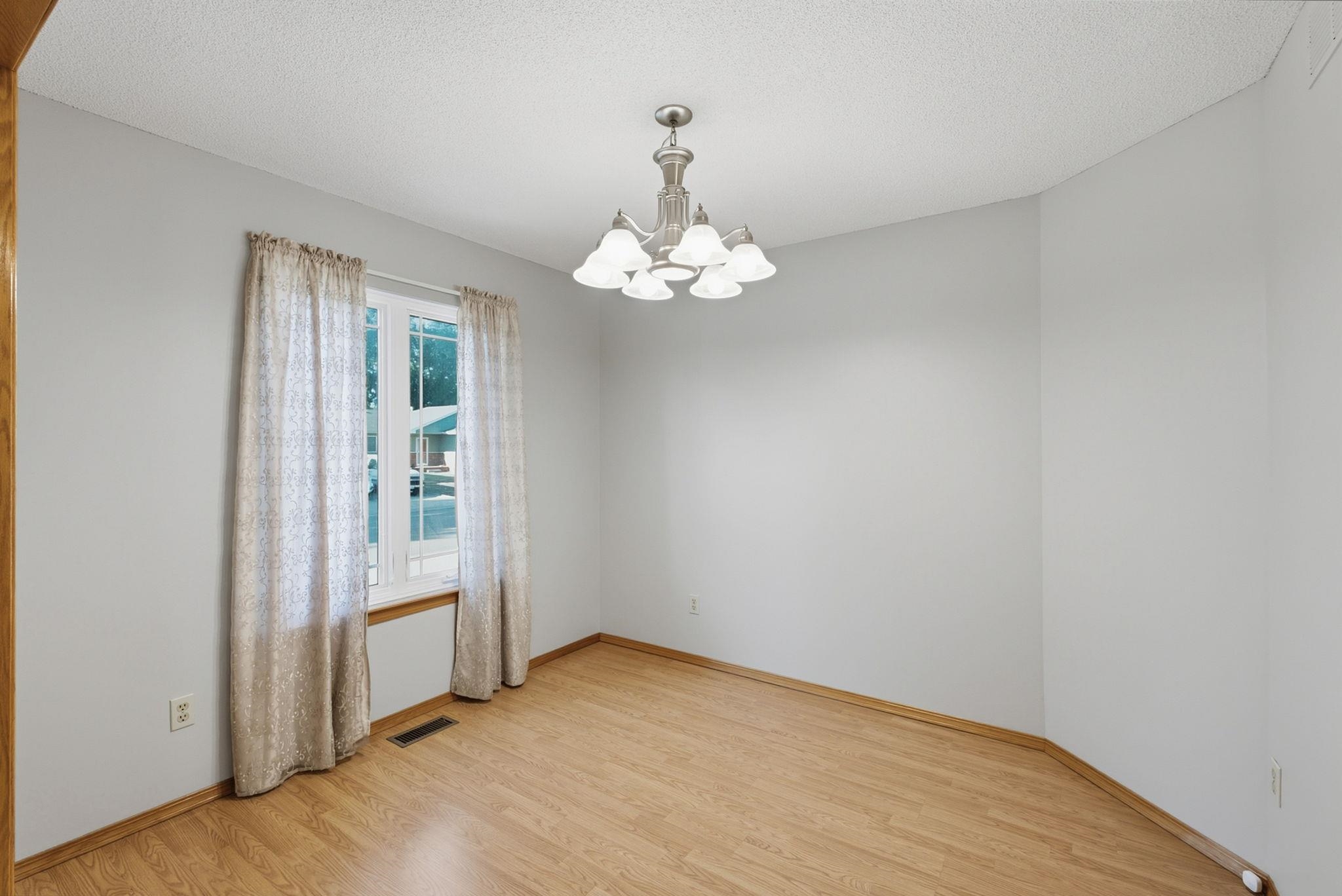 11514 W Westport Property Photo 15