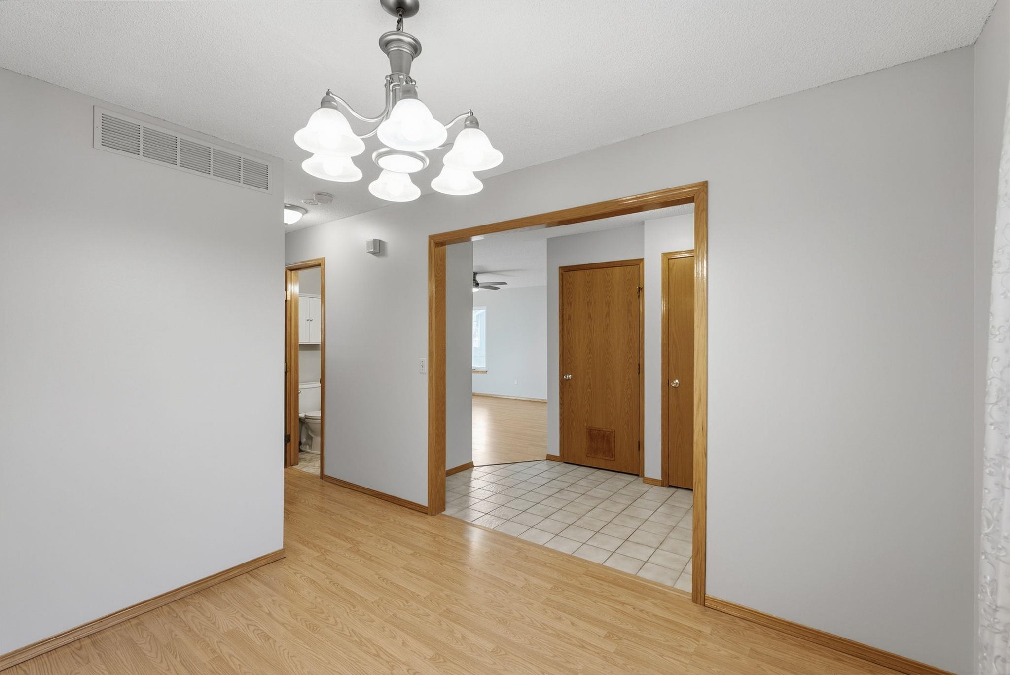 11514 W Westport Property Photo 16
