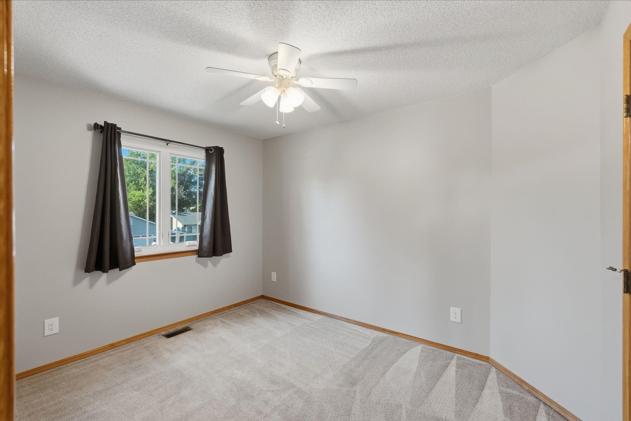 11514 W Westport Property Photo 17