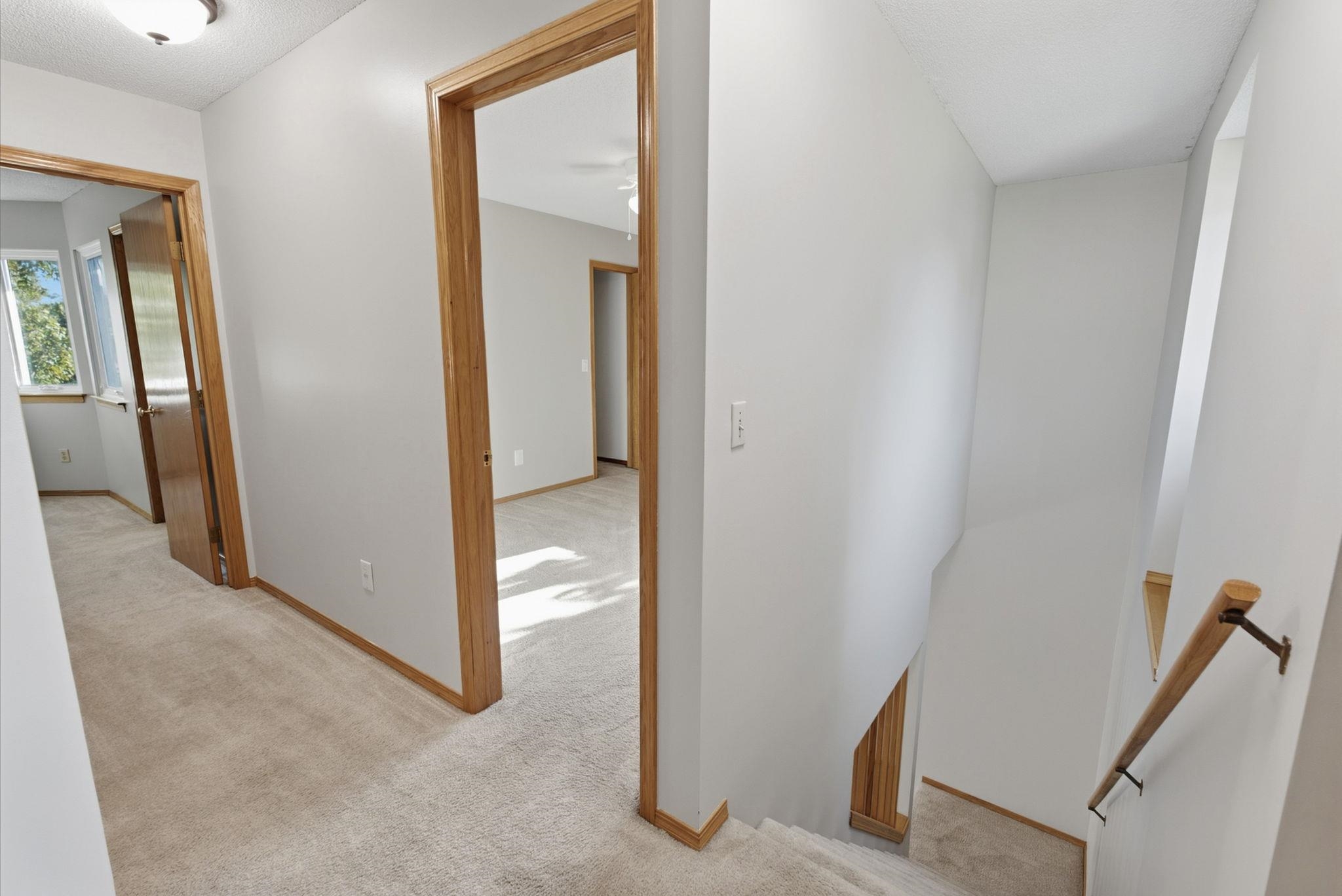 11514 W Westport Property Photo 18