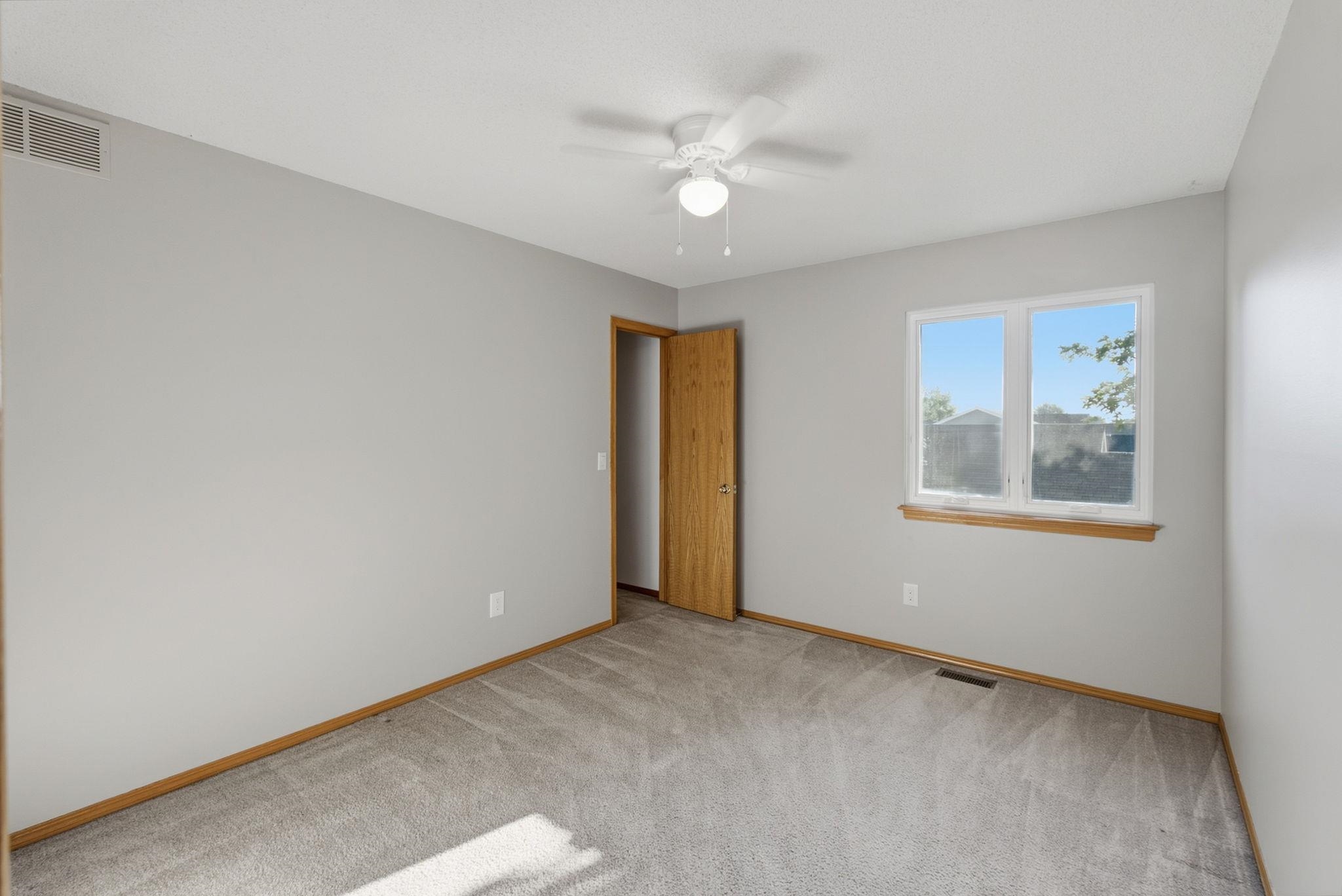 11514 W Westport Property Photo 19