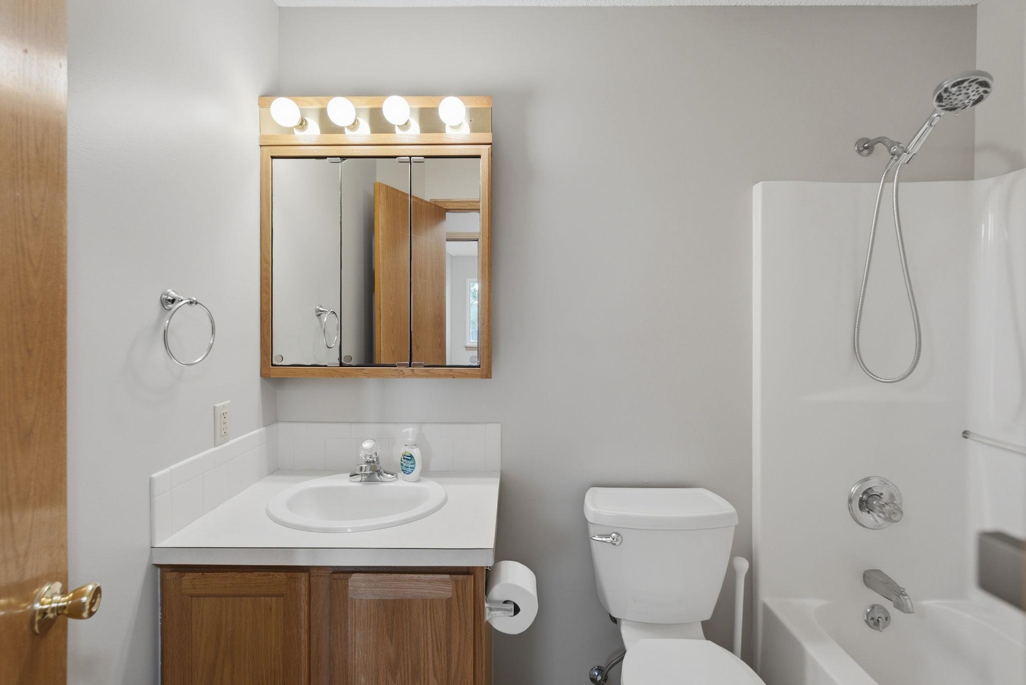 11514 W Westport Property Photo 20
