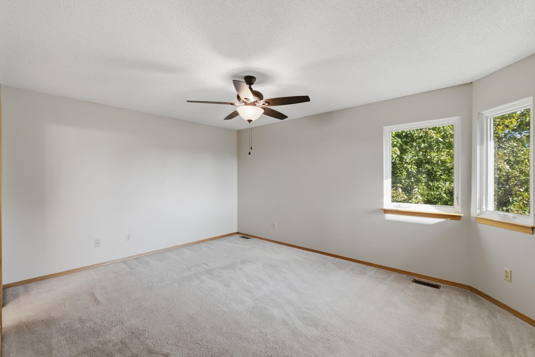 11514 W Westport Property Photo 21