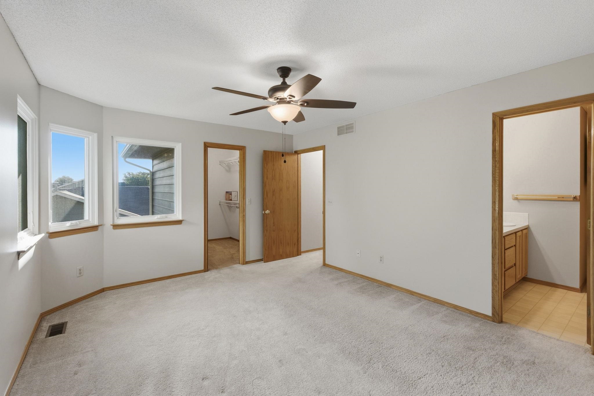 11514 W Westport Property Photo 22