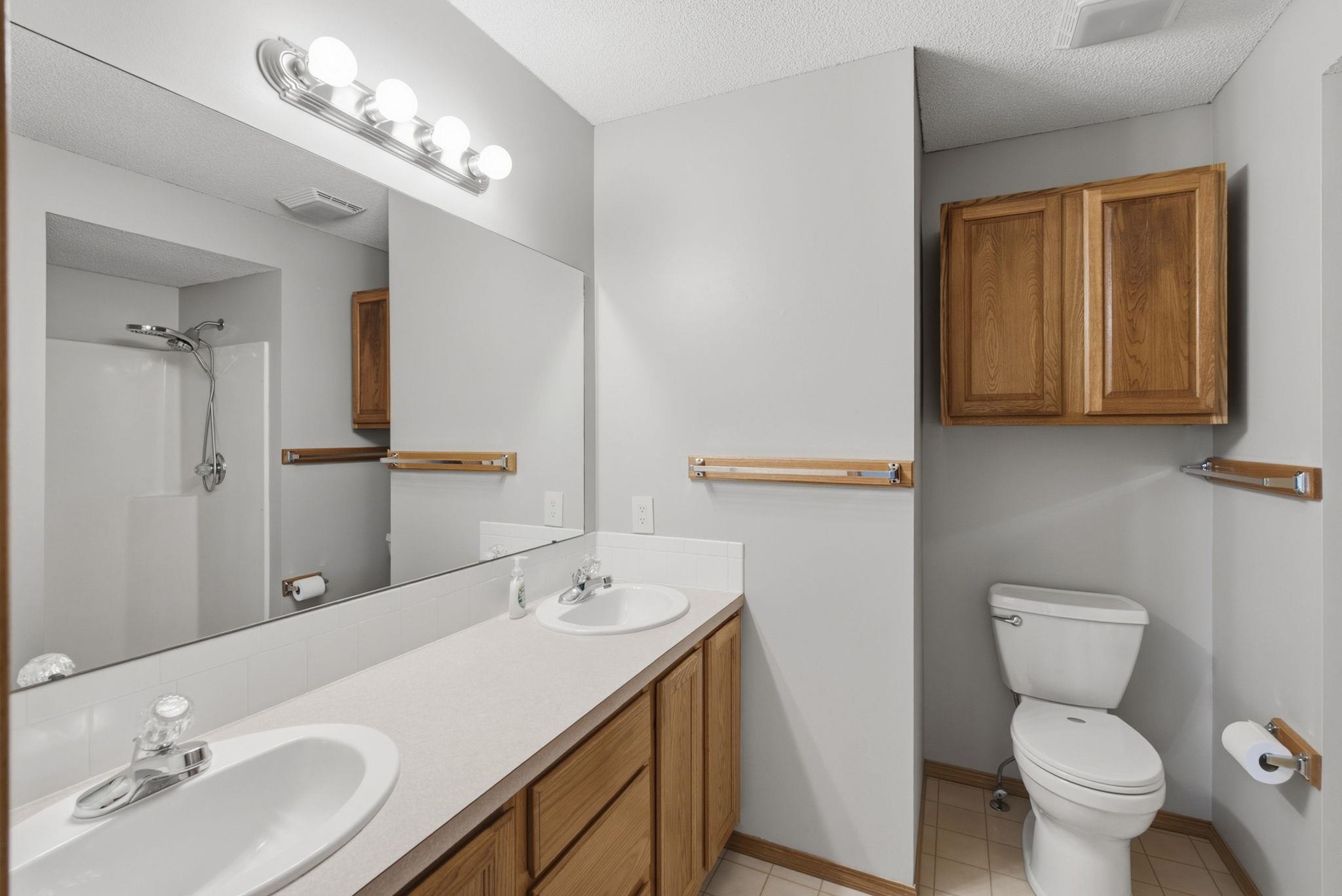 11514 W Westport Property Photo 23