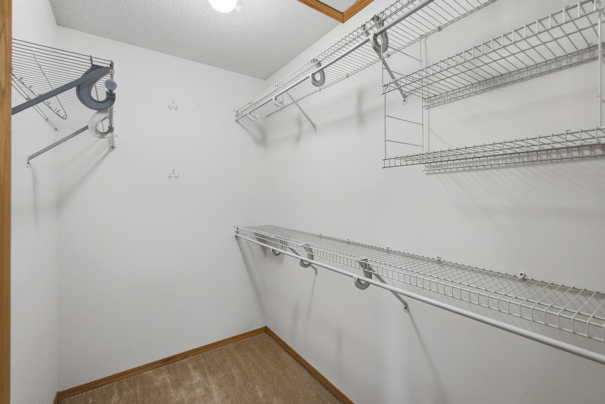 11514 W Westport Property Photo 24