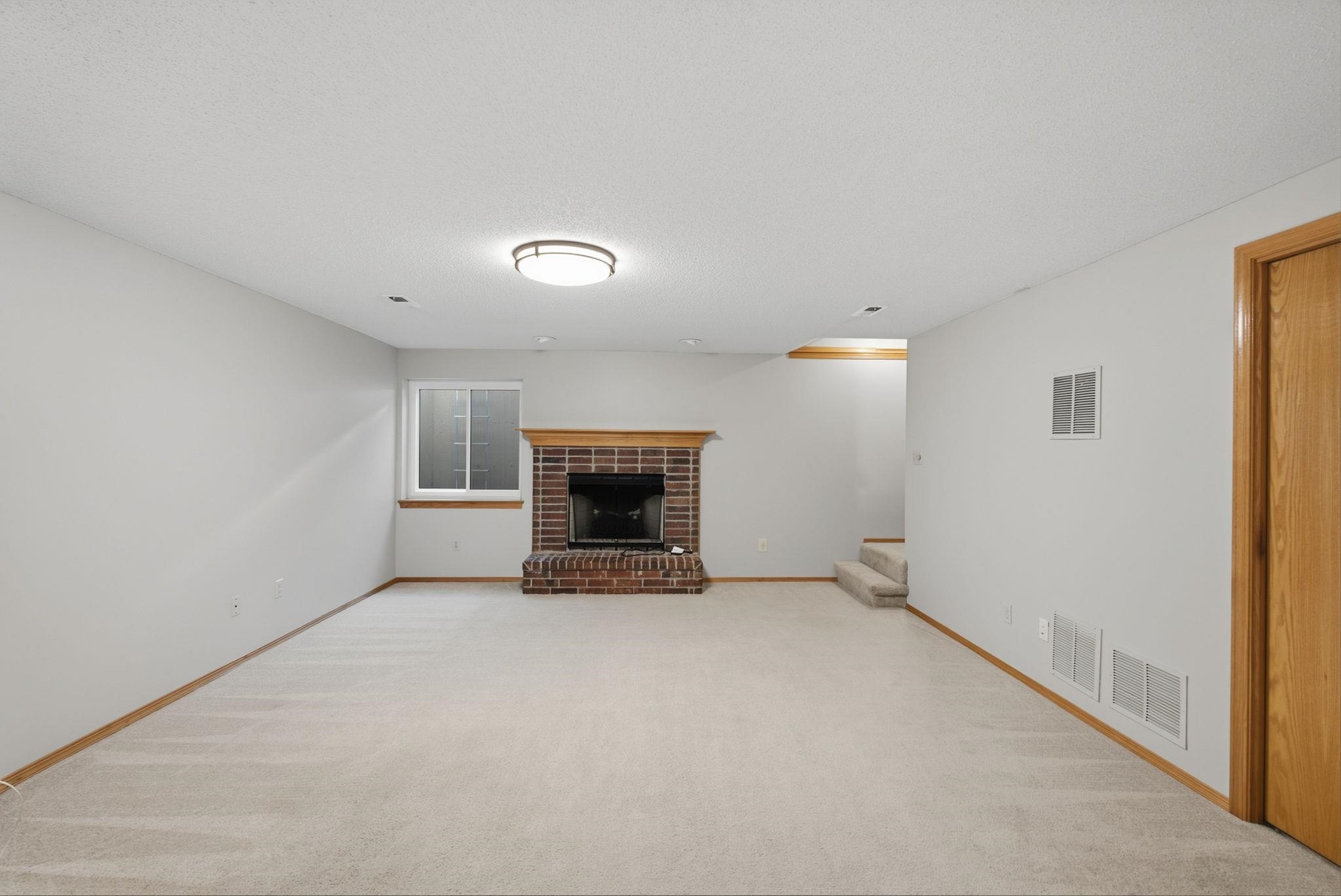11514 W Westport Property Photo 25