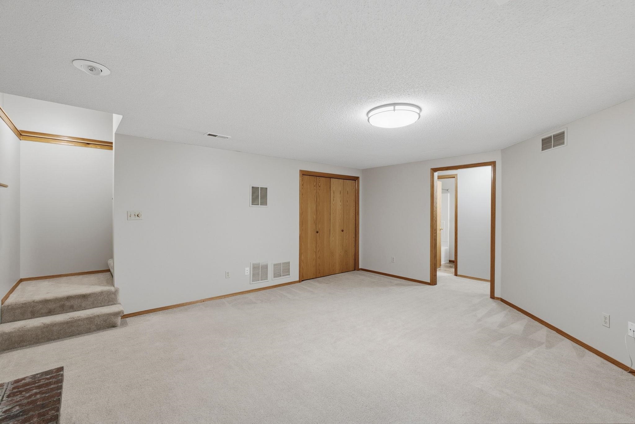 11514 W Westport Property Photo 26
