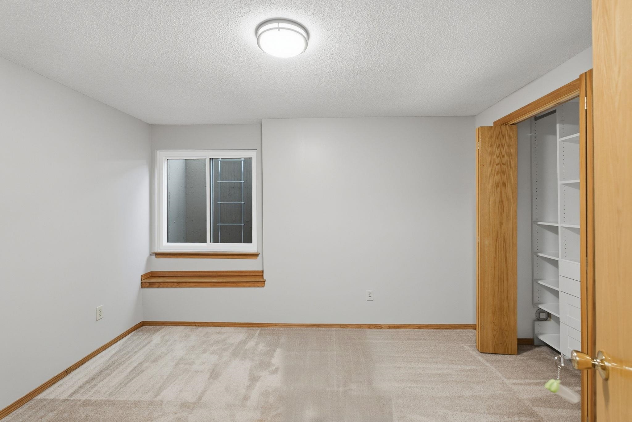11514 W Westport Property Photo 27