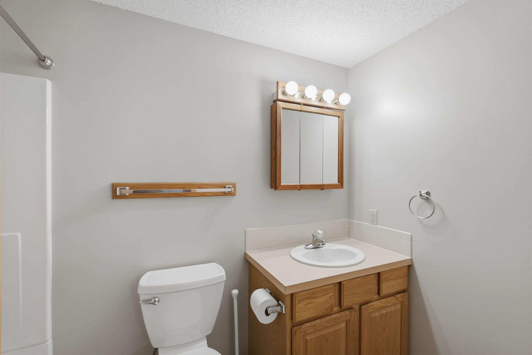 11514 W Westport Property Photo 28