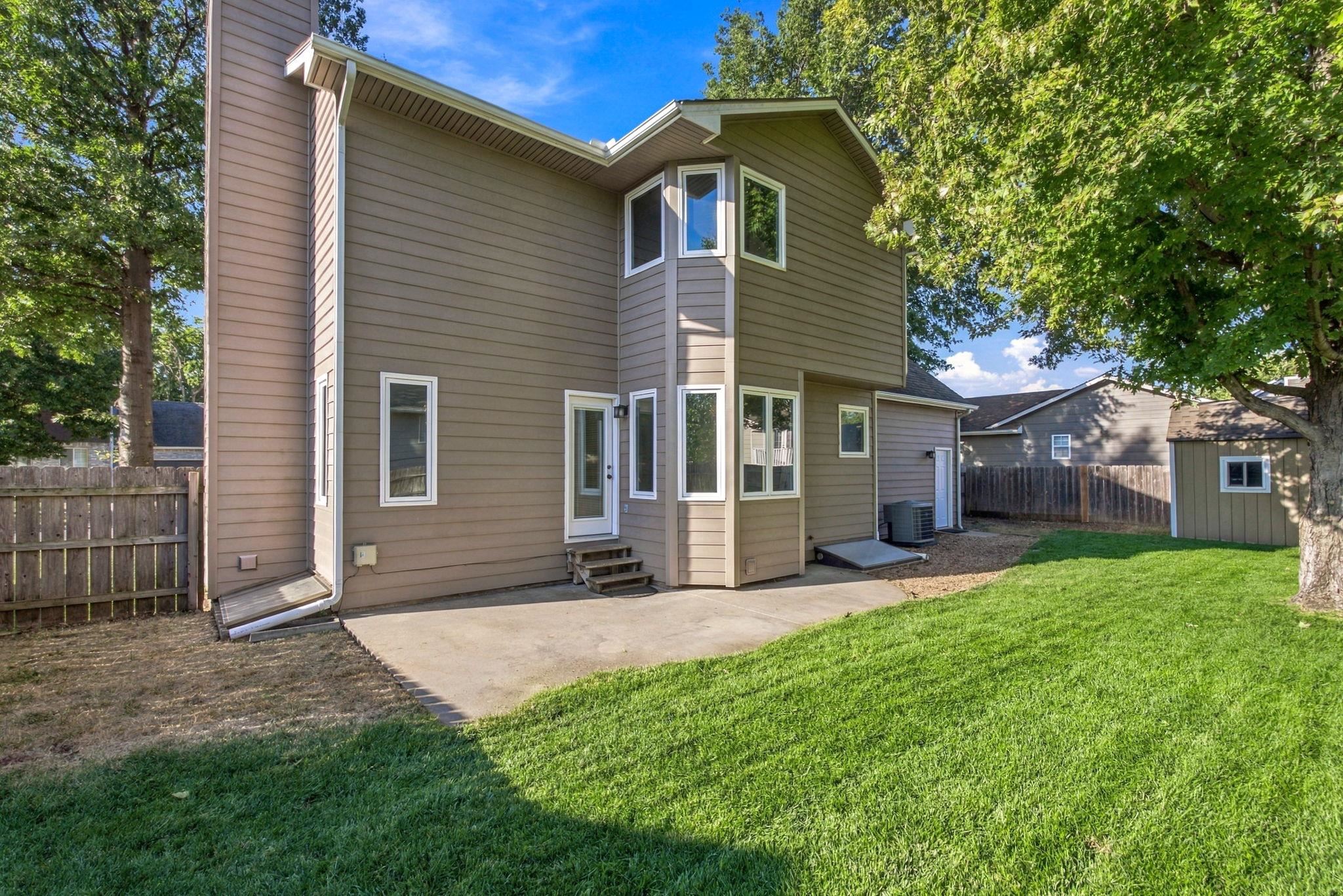 11514 W Westport Property Photo 30