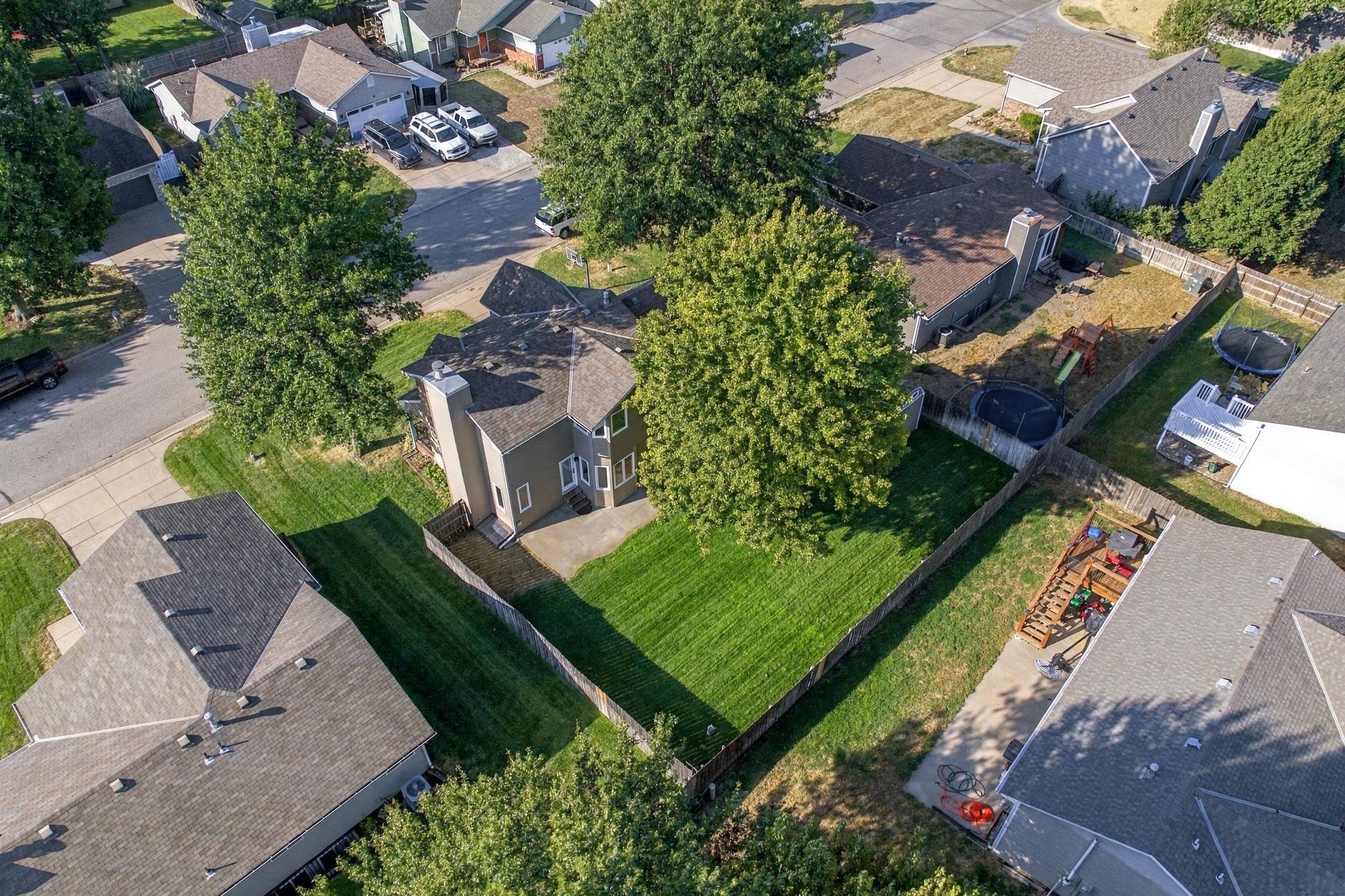 11514 W Westport Property Photo 35