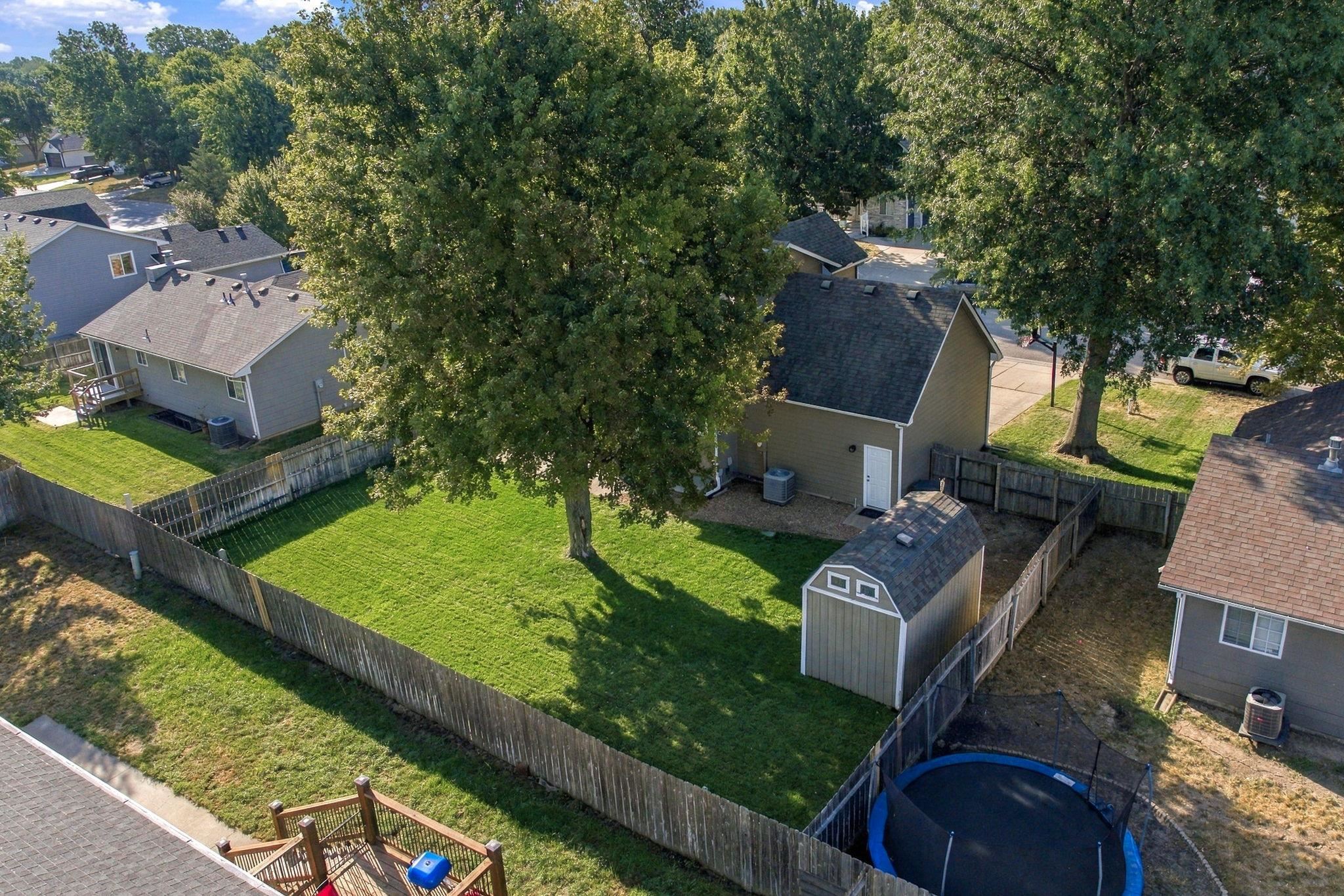 11514 W Westport Property Photo 36