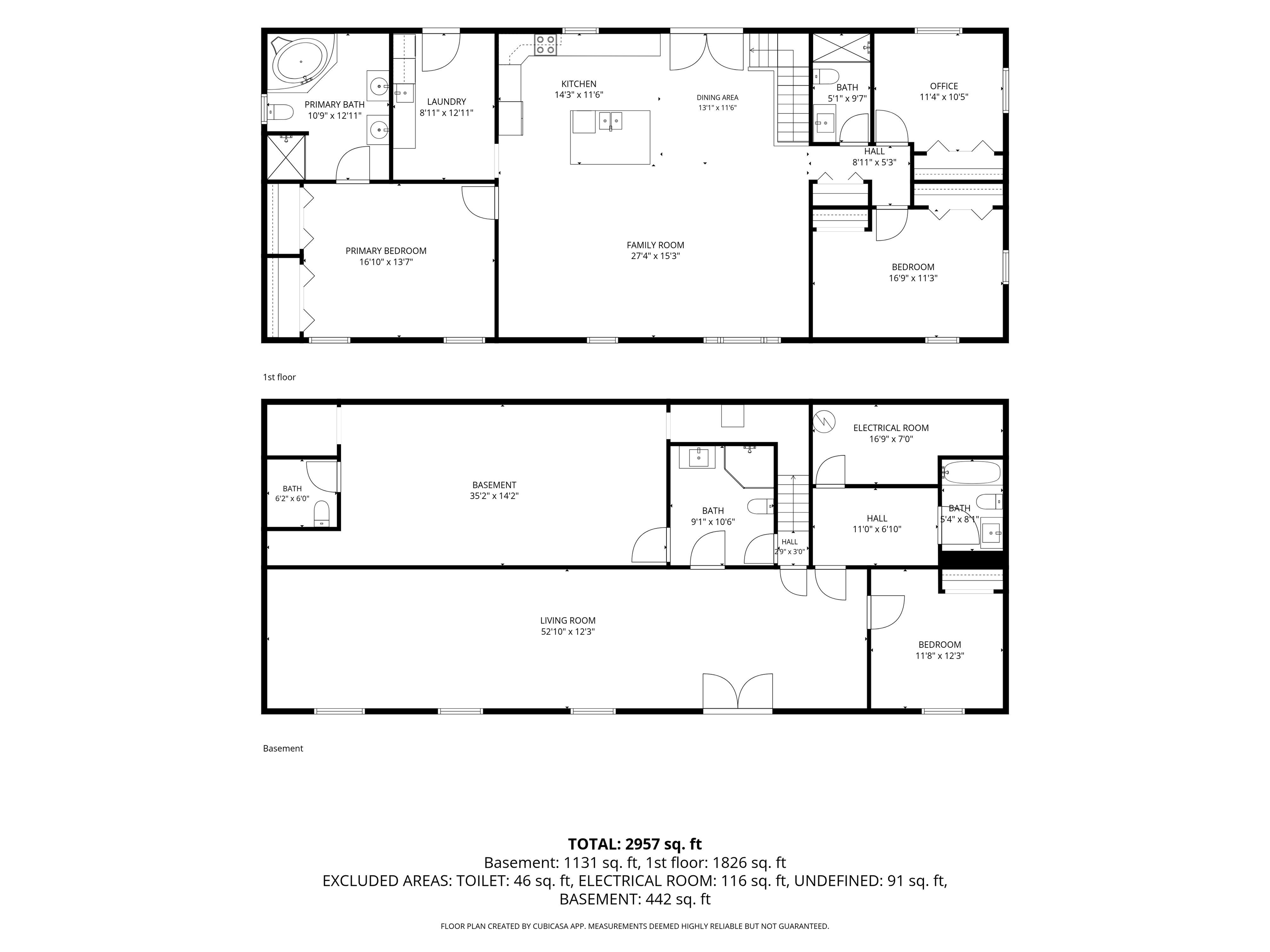 11967 Sw 99th St Property Photo 16