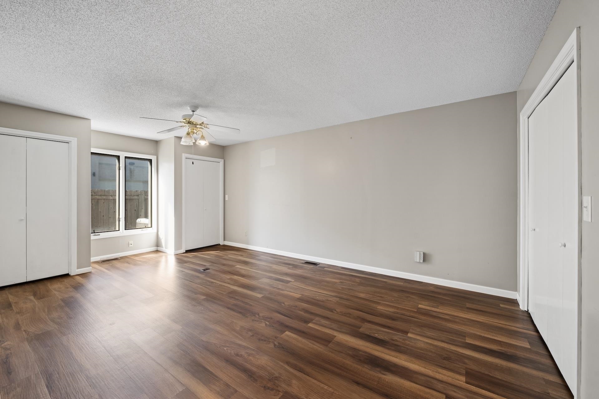 641 N Woodlawn St, Apt 36 Property Photo 9