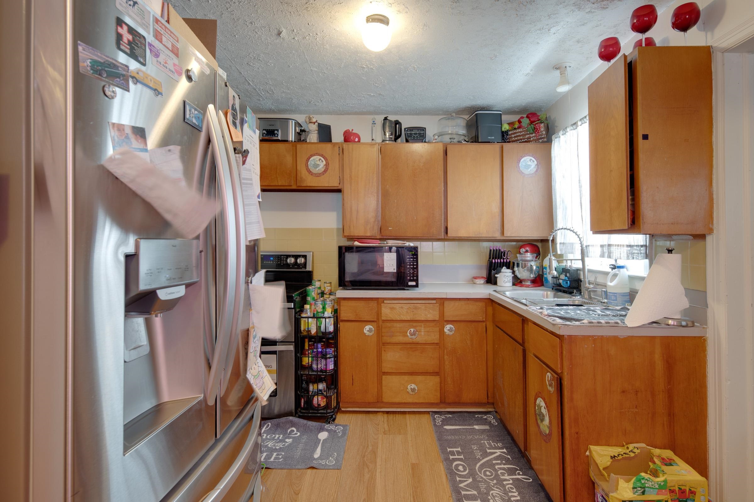 1557 N Chautauqua Ave Property Photo 4