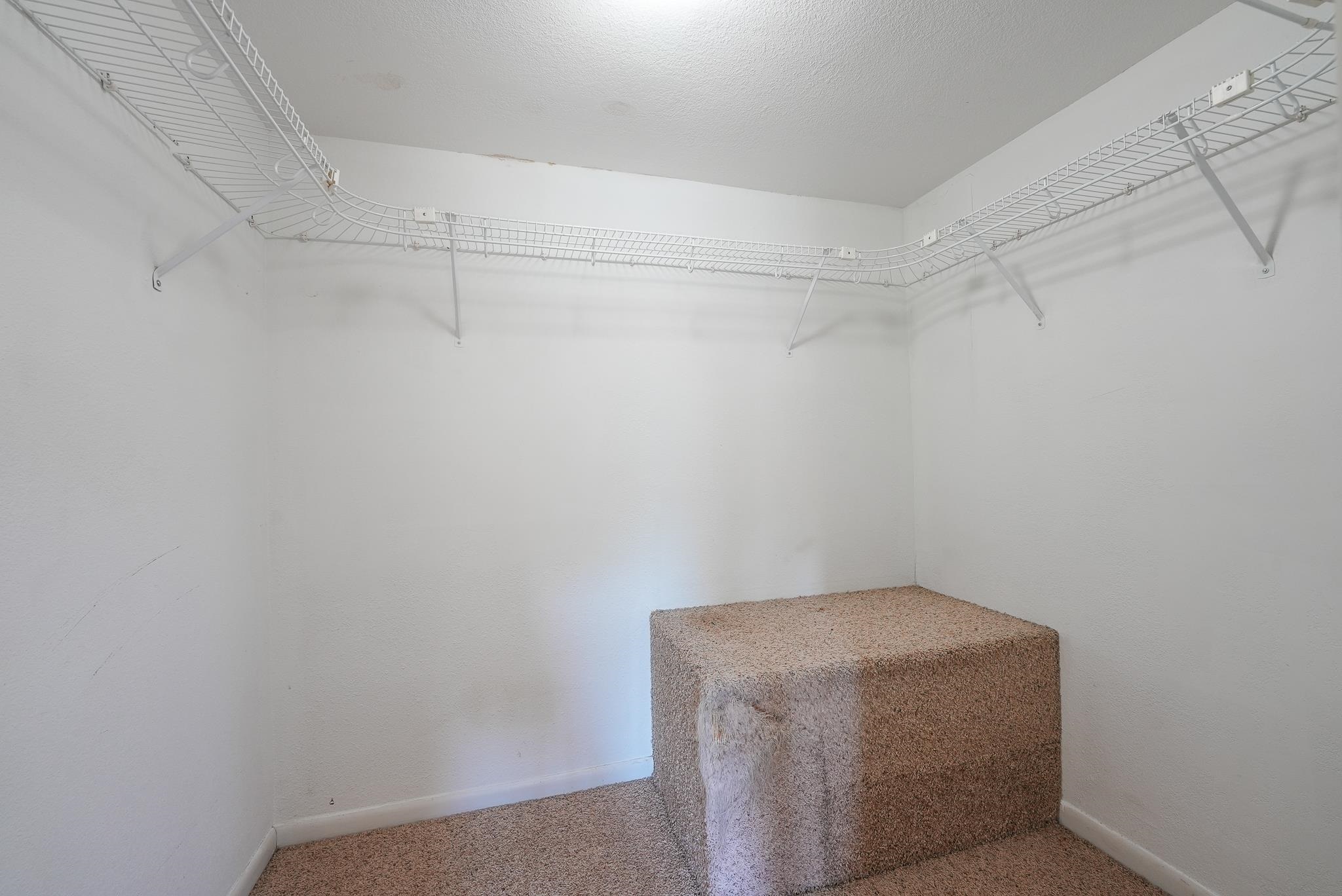 1624 W Webb Ave Property Photo 11