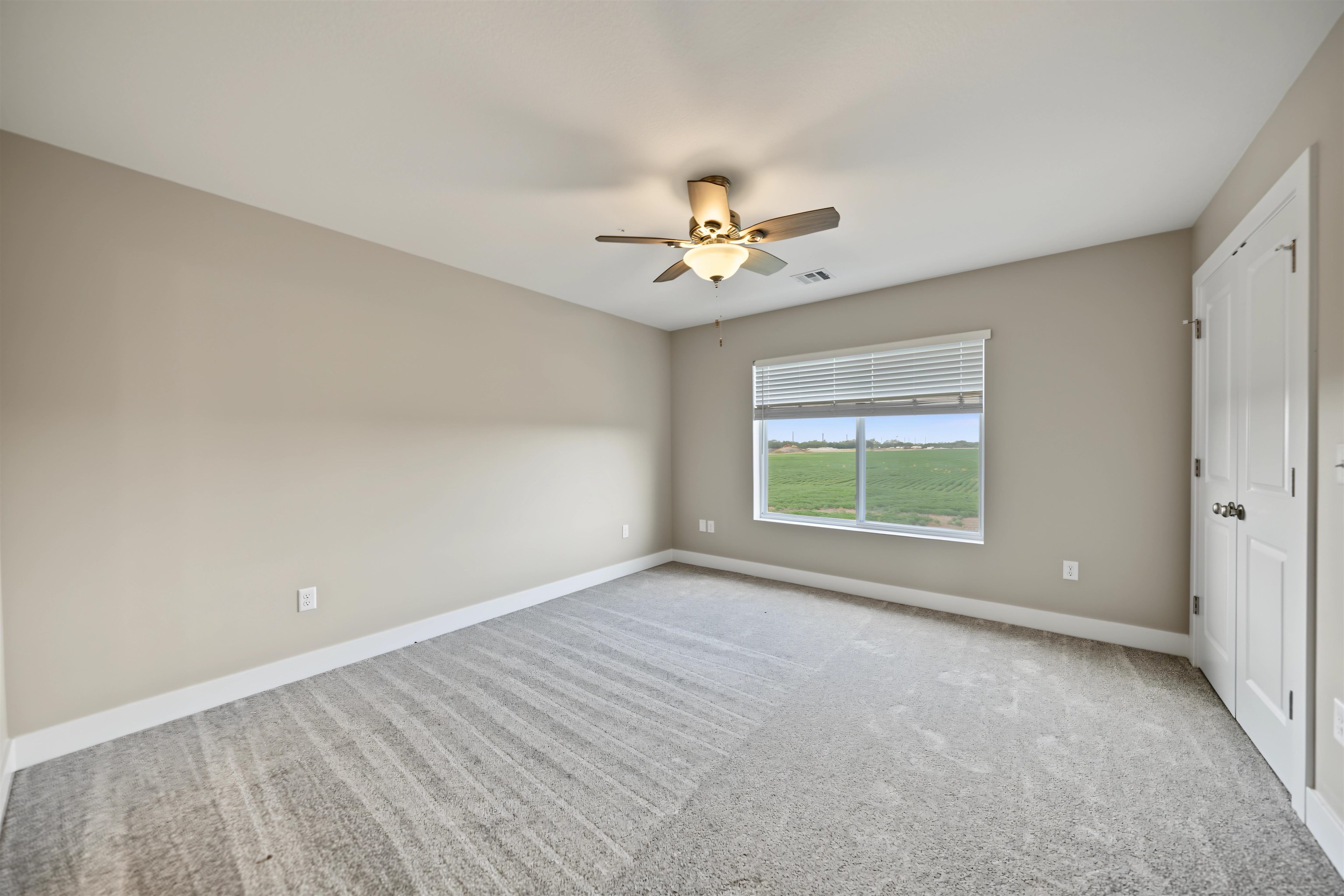 1224 Steve Hawley Ln. Property Photo 13