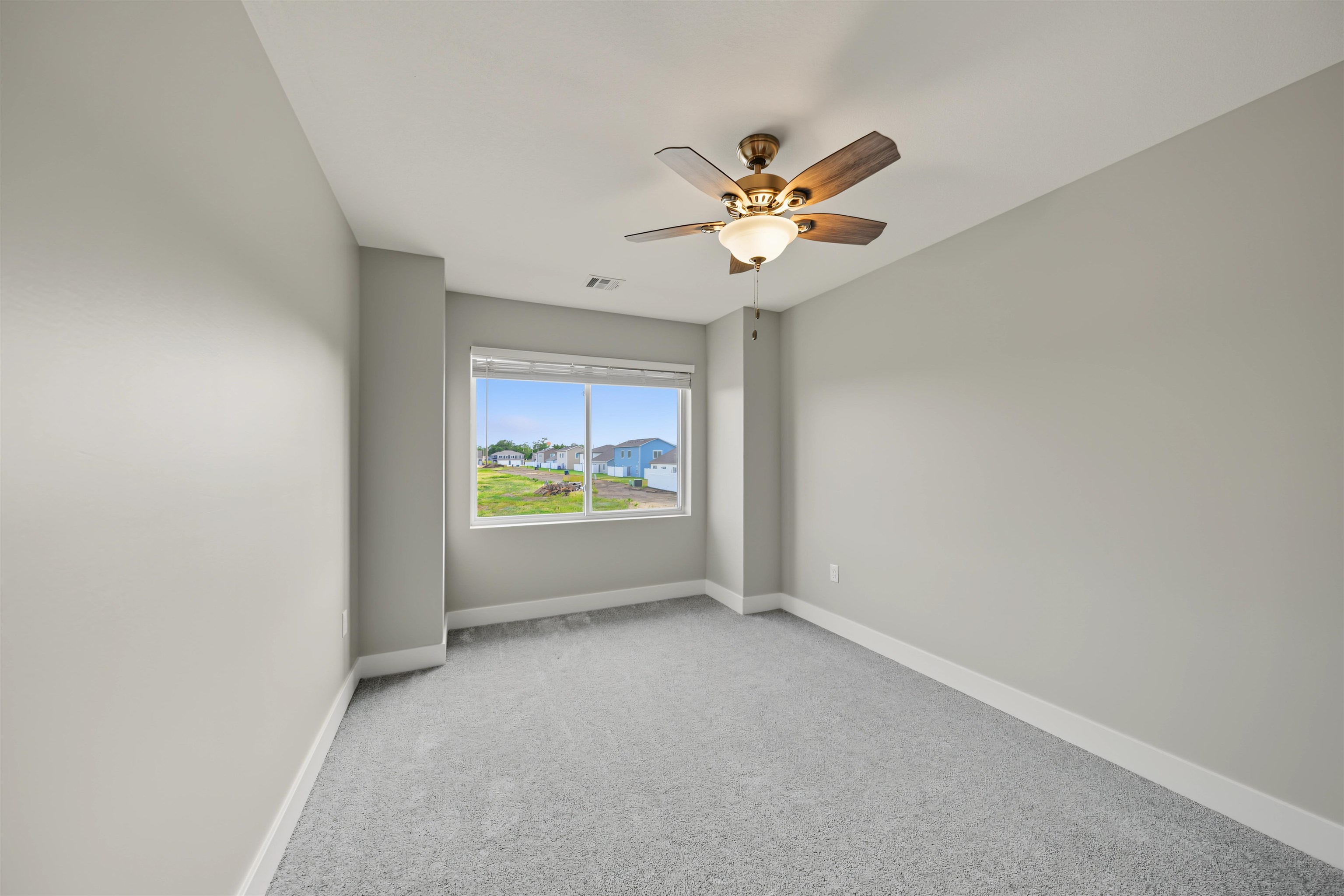 1224 Steve Hawley Ln. Property Photo 15