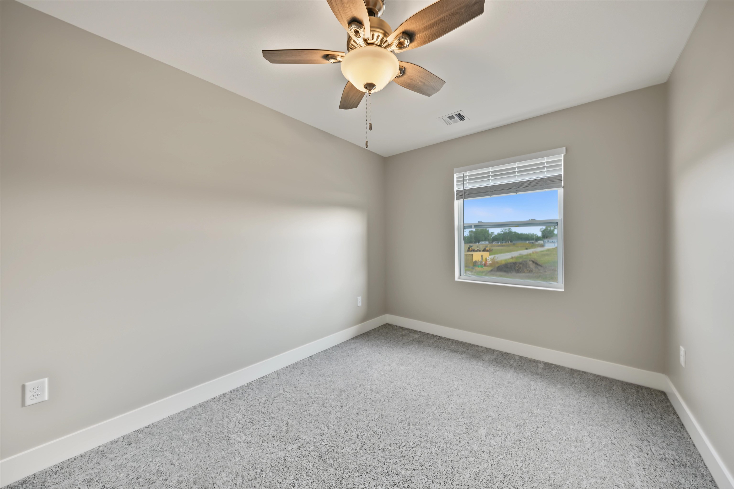 1224 Steve Hawley Ln. Property Photo 16