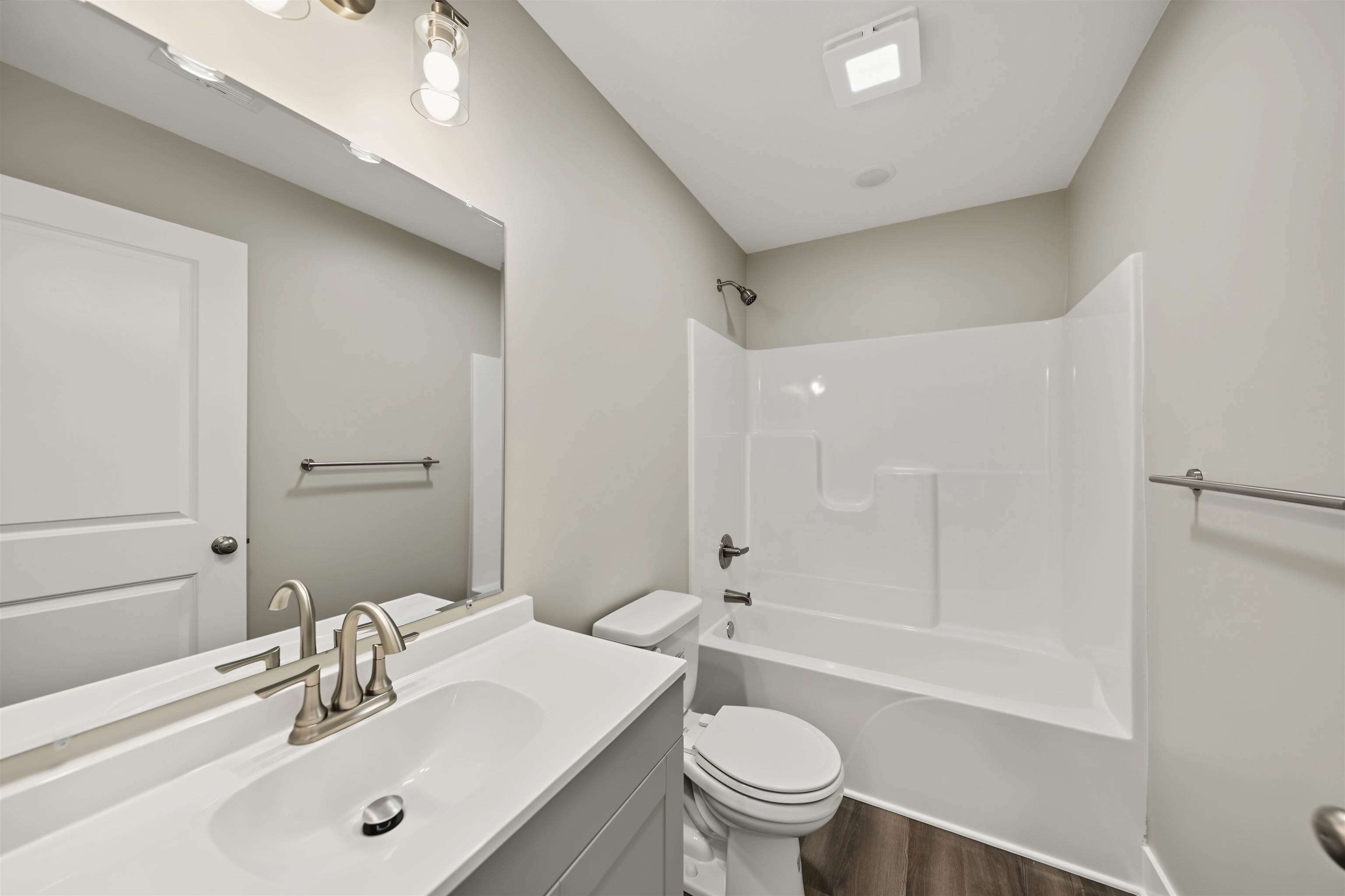 1224 Steve Hawley Ln. Property Photo 17