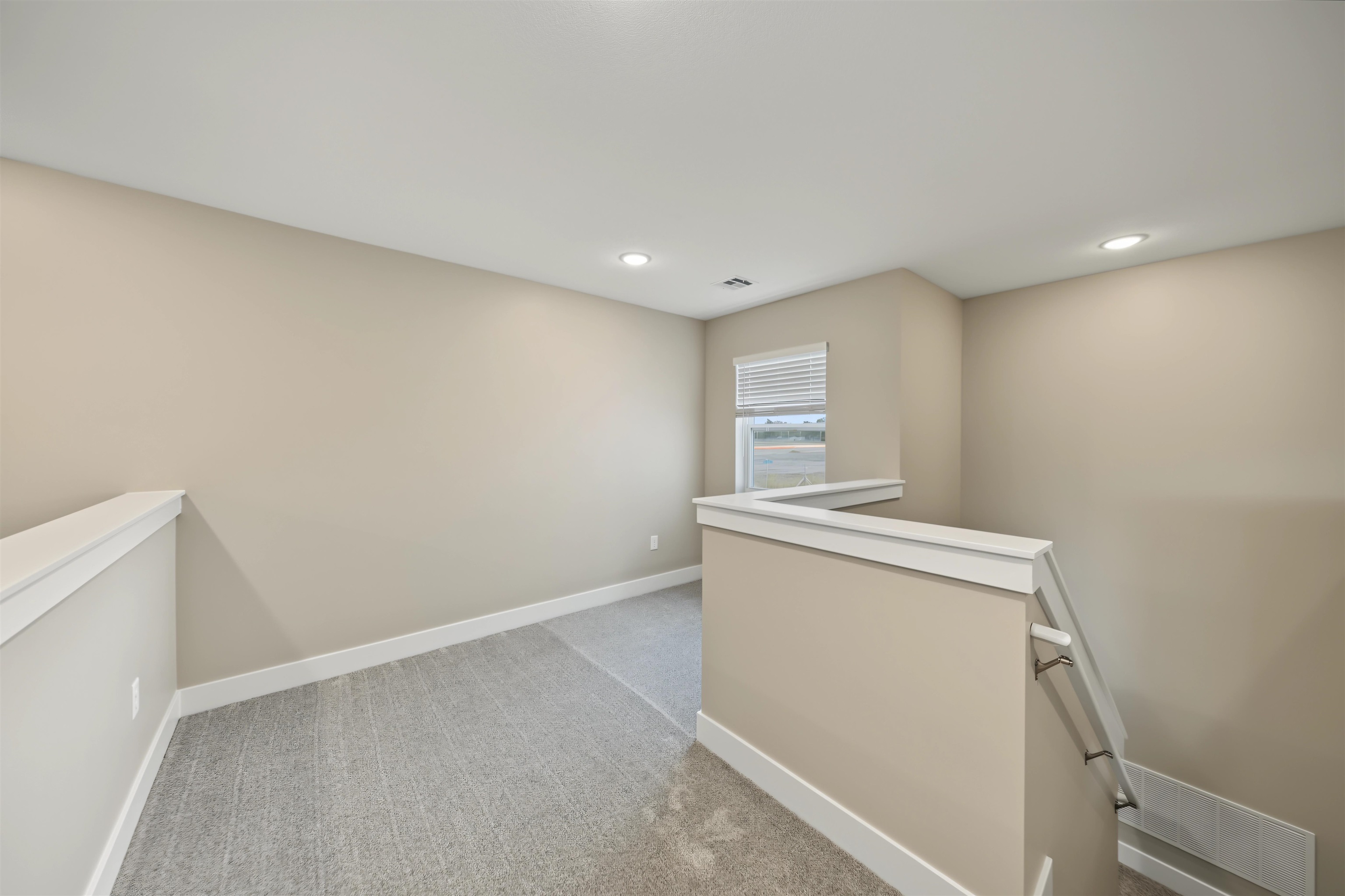 1224 Steve Hawley Ln. Property Photo 18