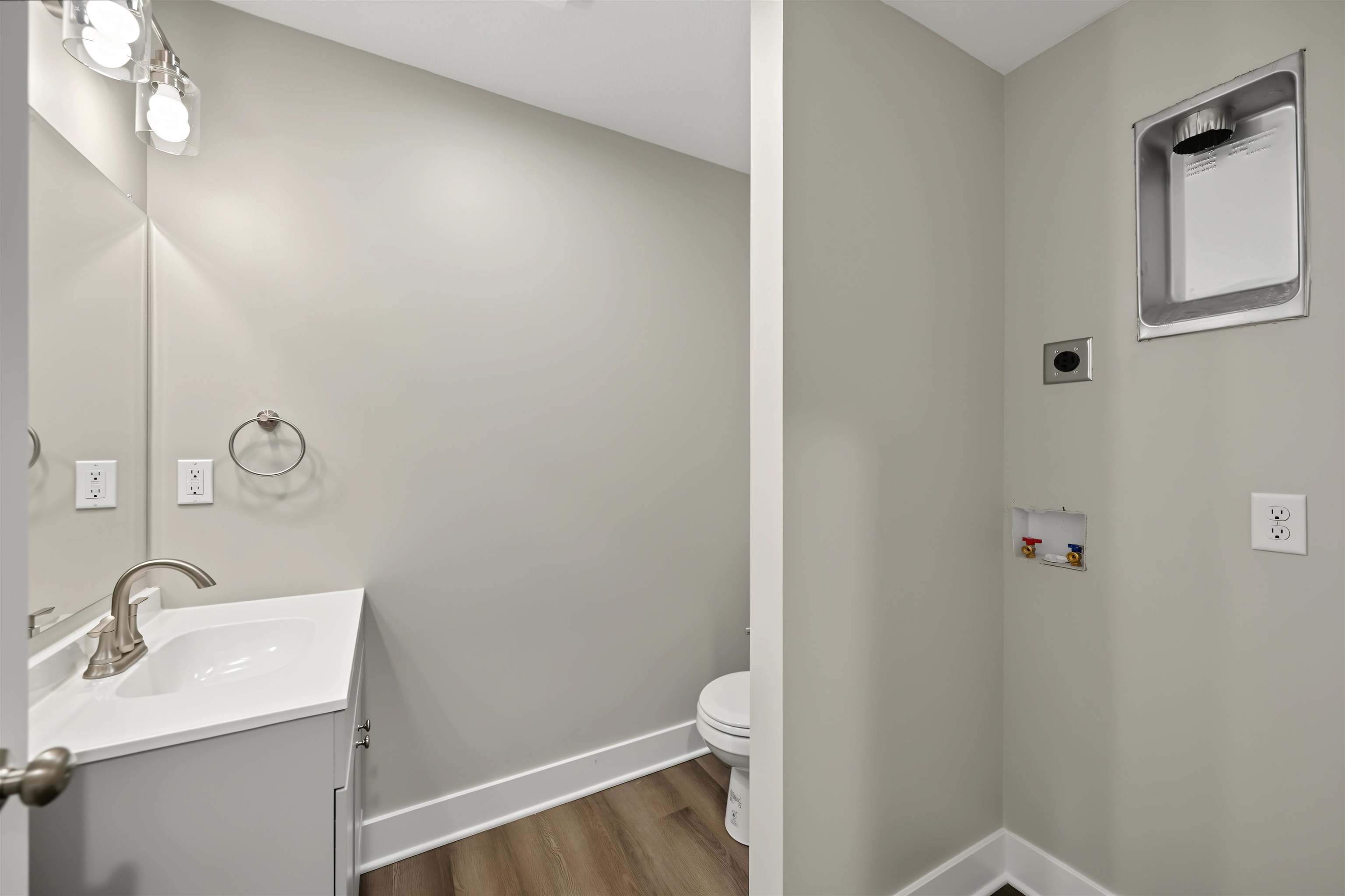1224 Steve Hawley Ln. Property Photo 20