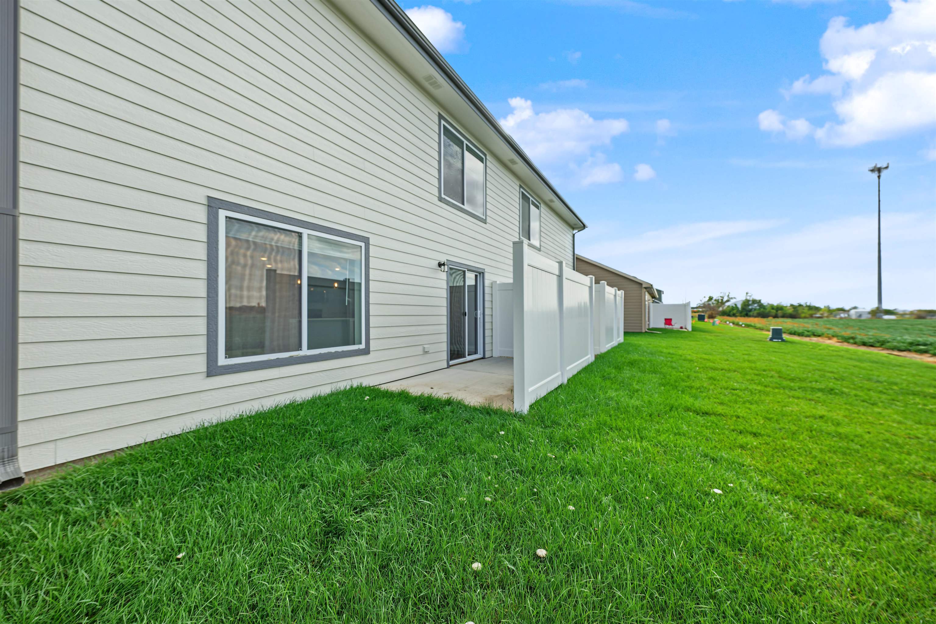 1224 Steve Hawley Ln. Property Photo 21