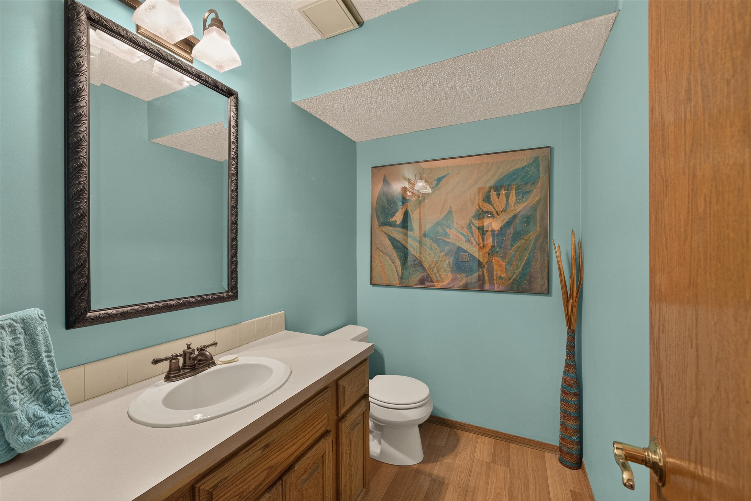 4364 N Eagle Lake Ct Property Photo 5