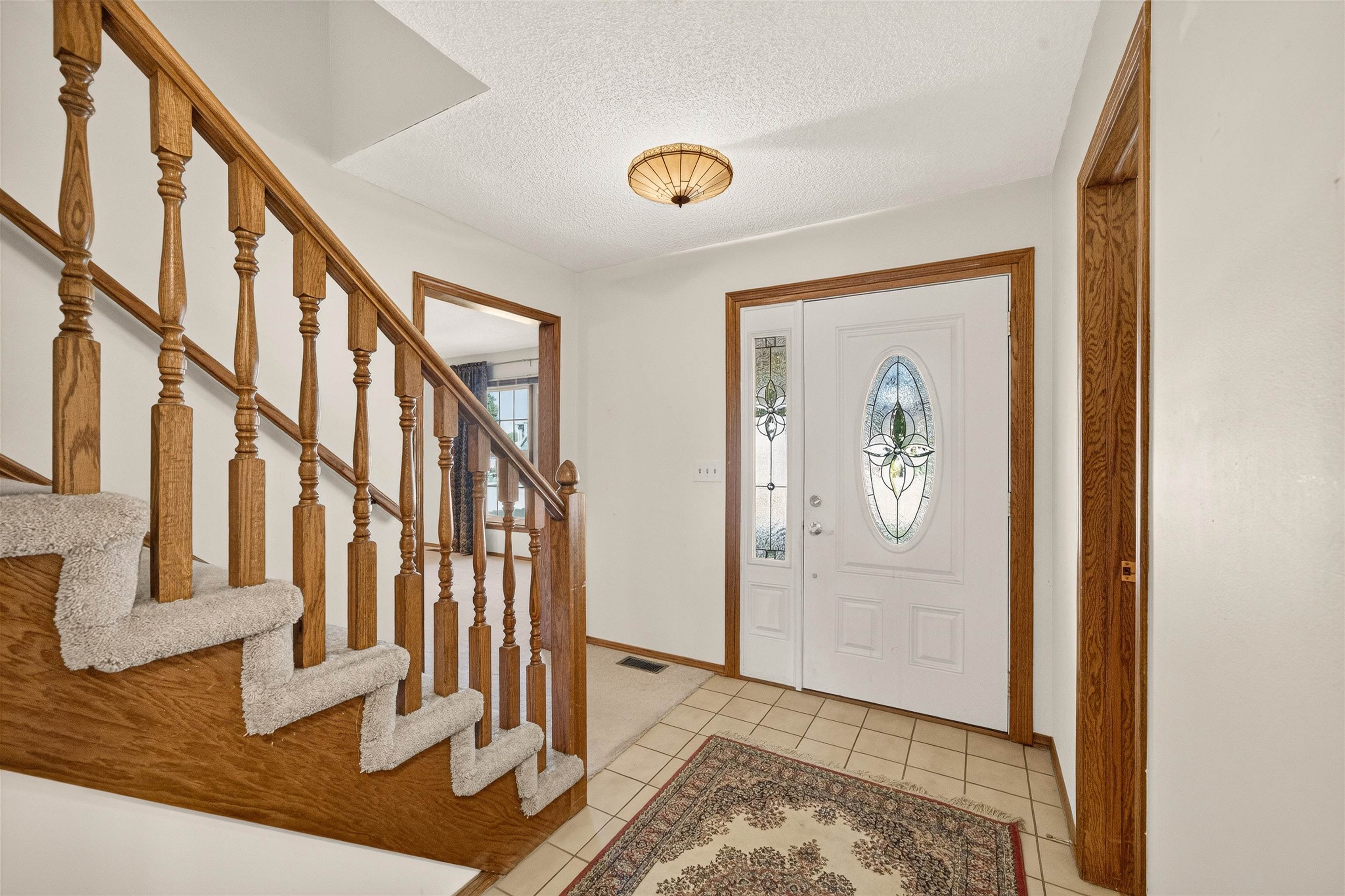 4364 N Eagle Lake Ct Property Photo 6