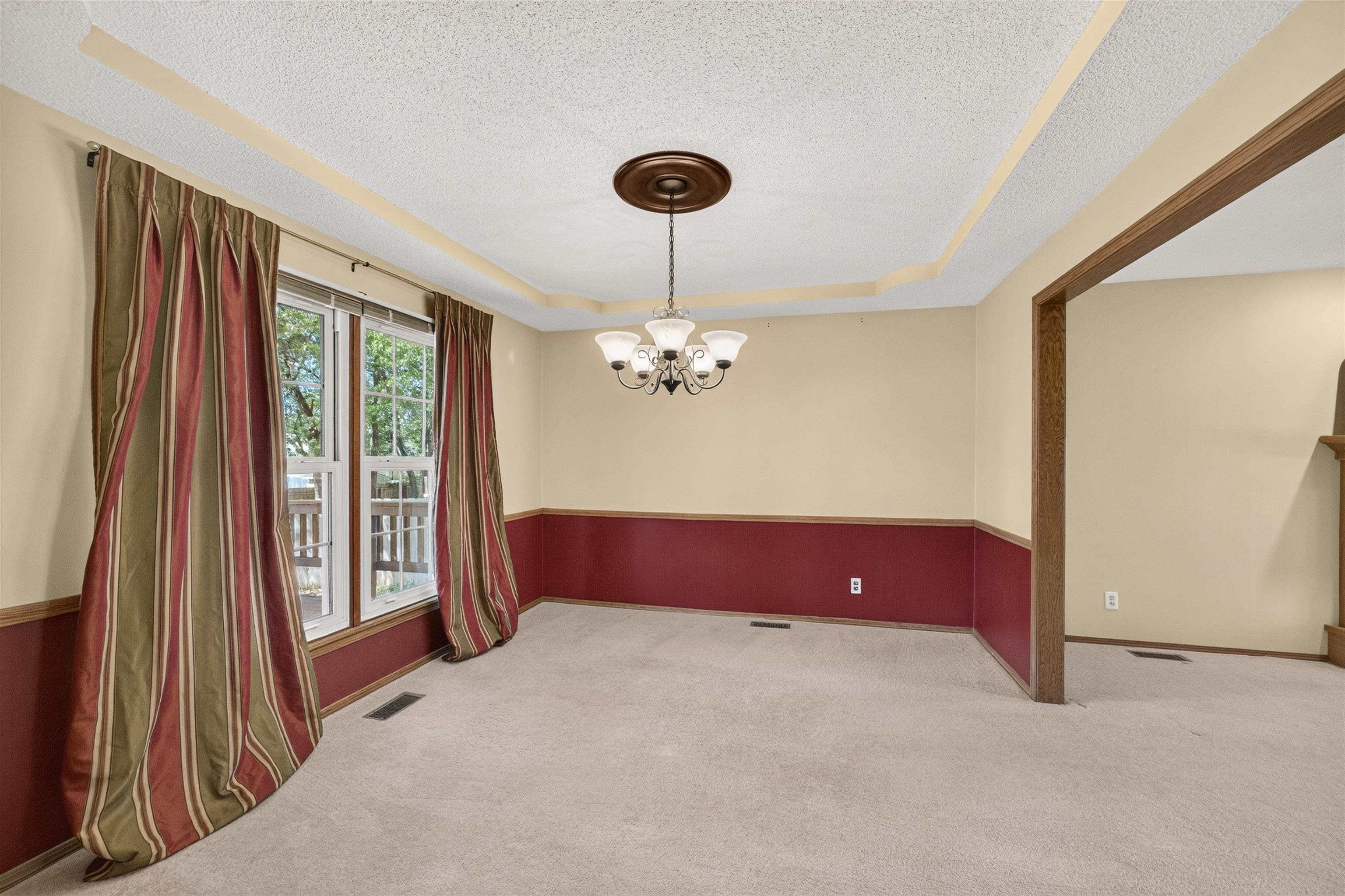 4364 N Eagle Lake Ct Property Photo 11