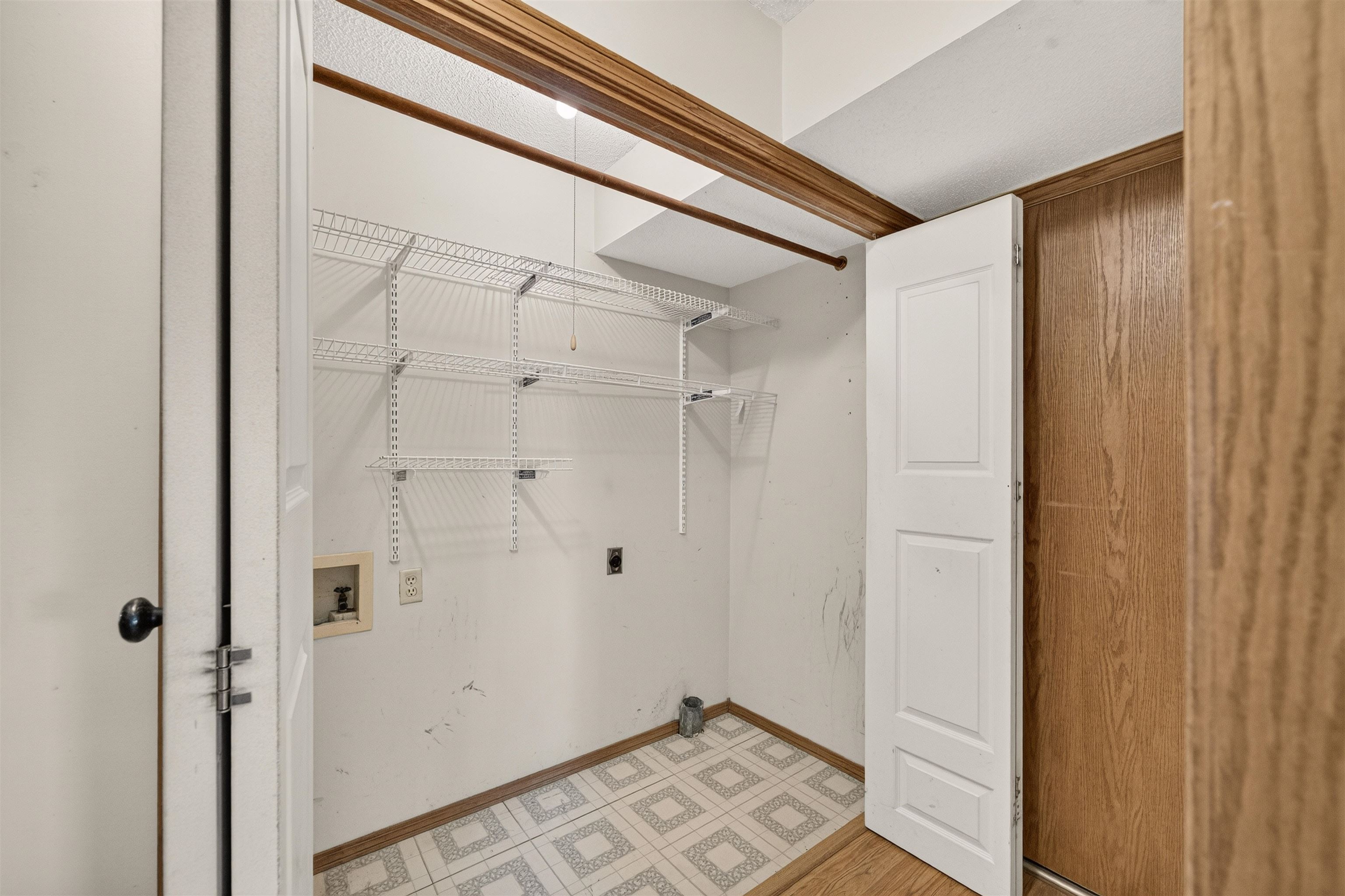 4364 N Eagle Lake Ct Property Photo 16