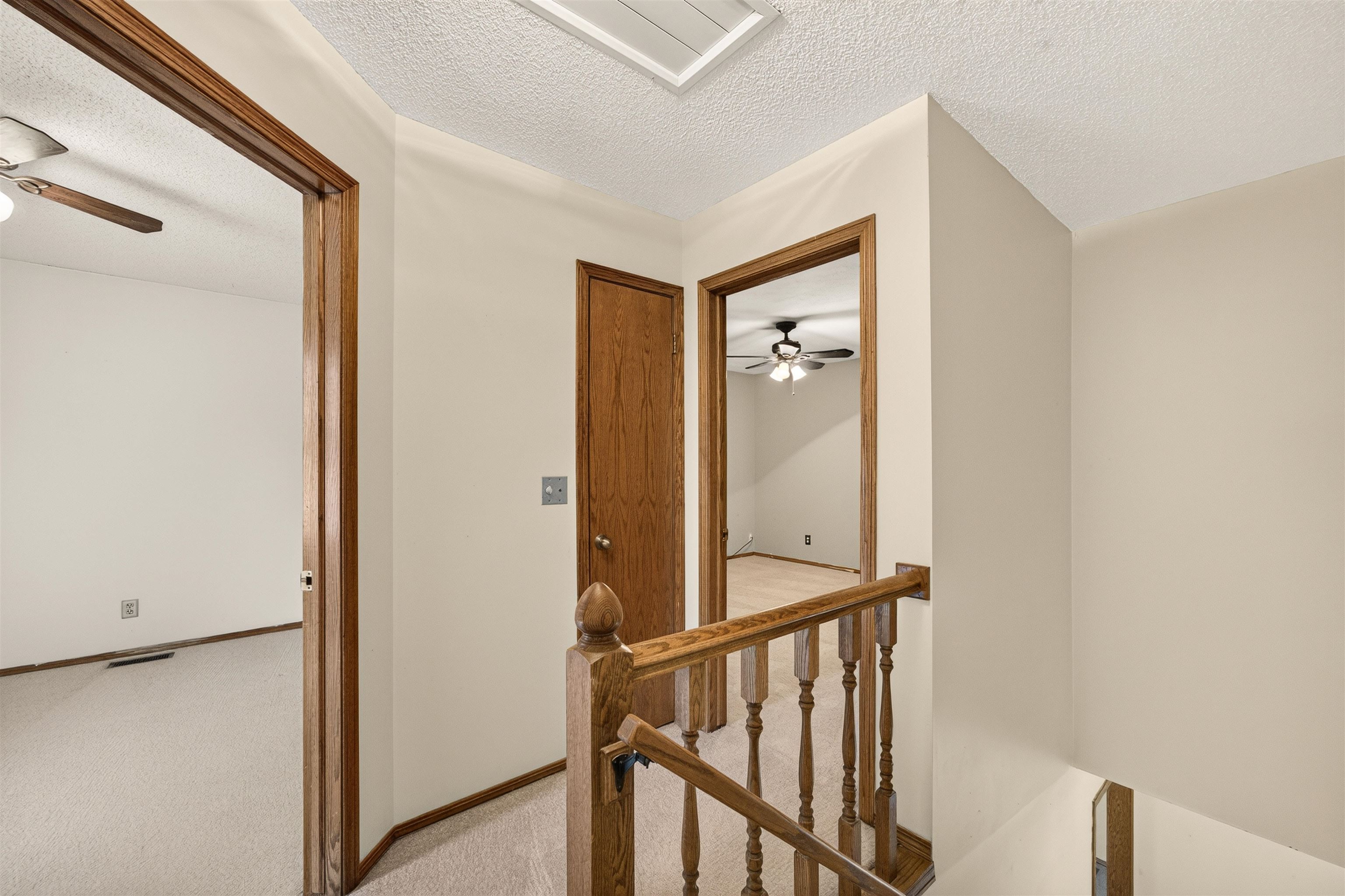 4364 N Eagle Lake Ct Property Photo 21