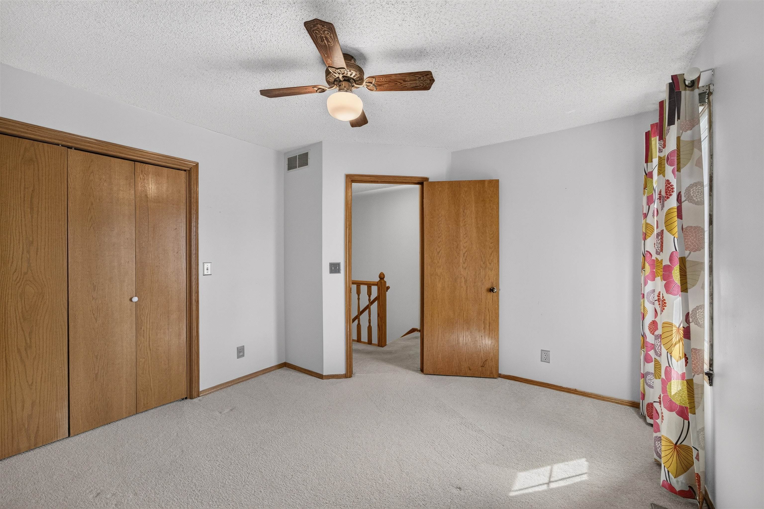 4364 N Eagle Lake Ct Property Photo 23
