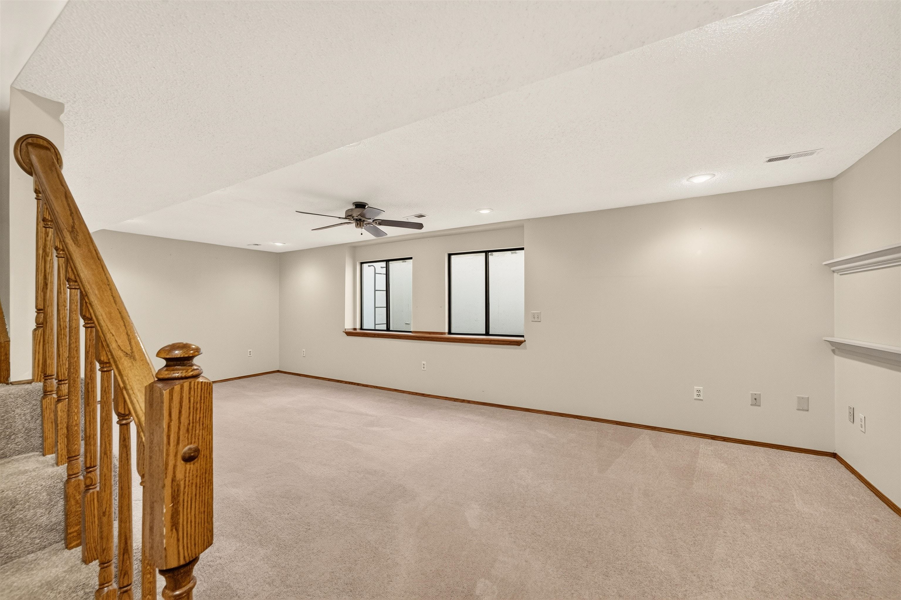 4364 N Eagle Lake Ct Property Photo 26