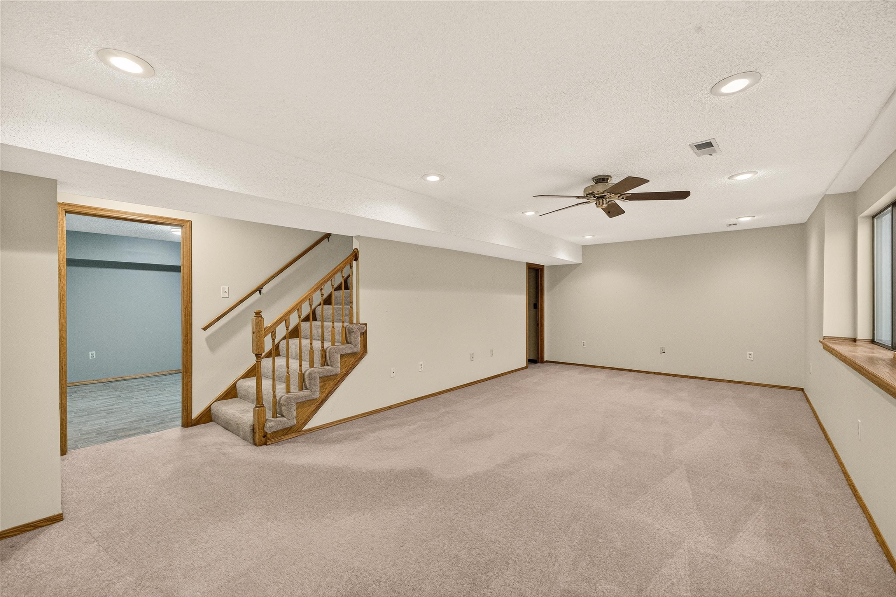 4364 N Eagle Lake Ct Property Photo 27