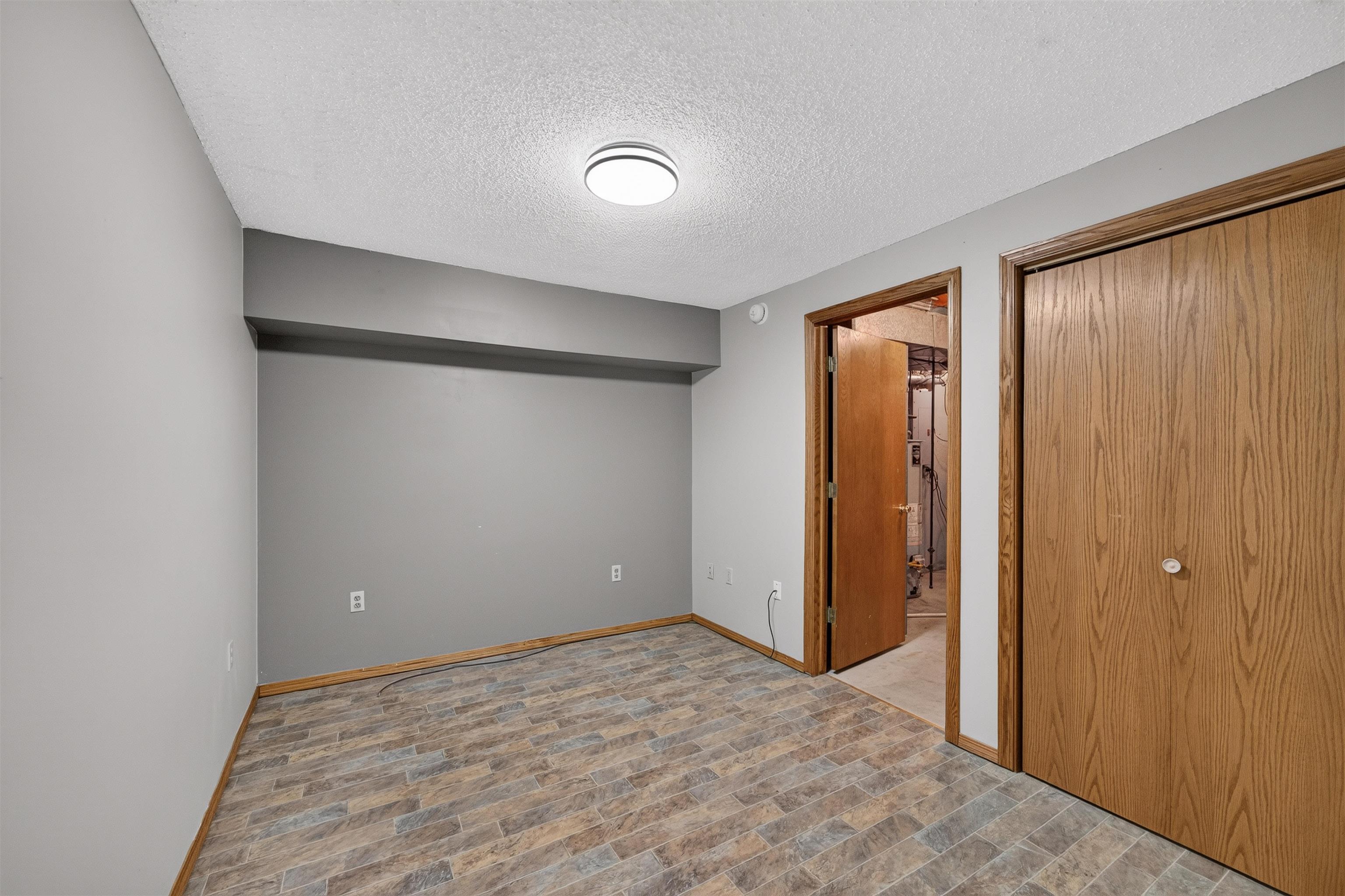 4364 N Eagle Lake Ct Property Photo 31