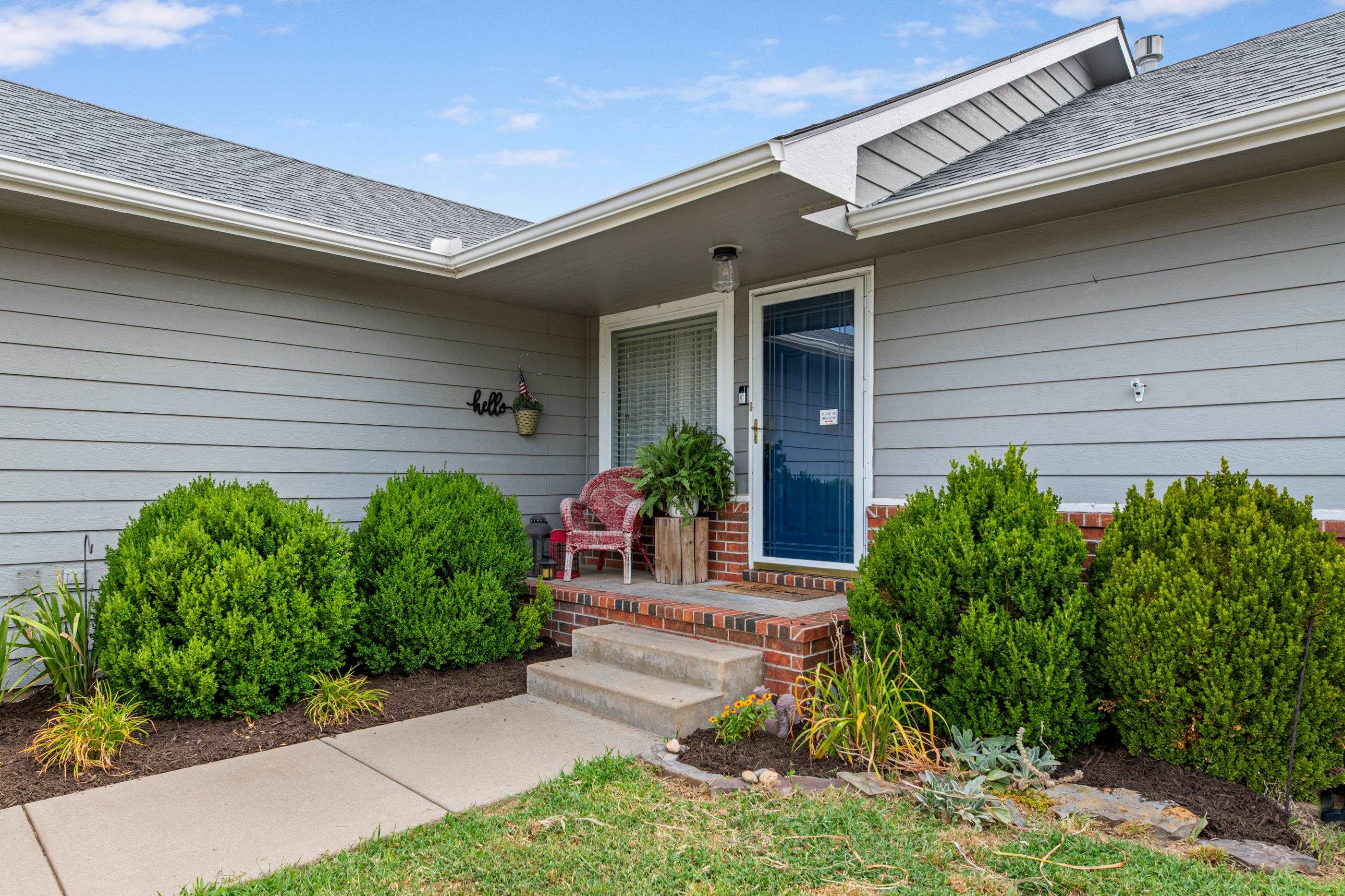 6348 N Chisholm Pointe Property Photo 3