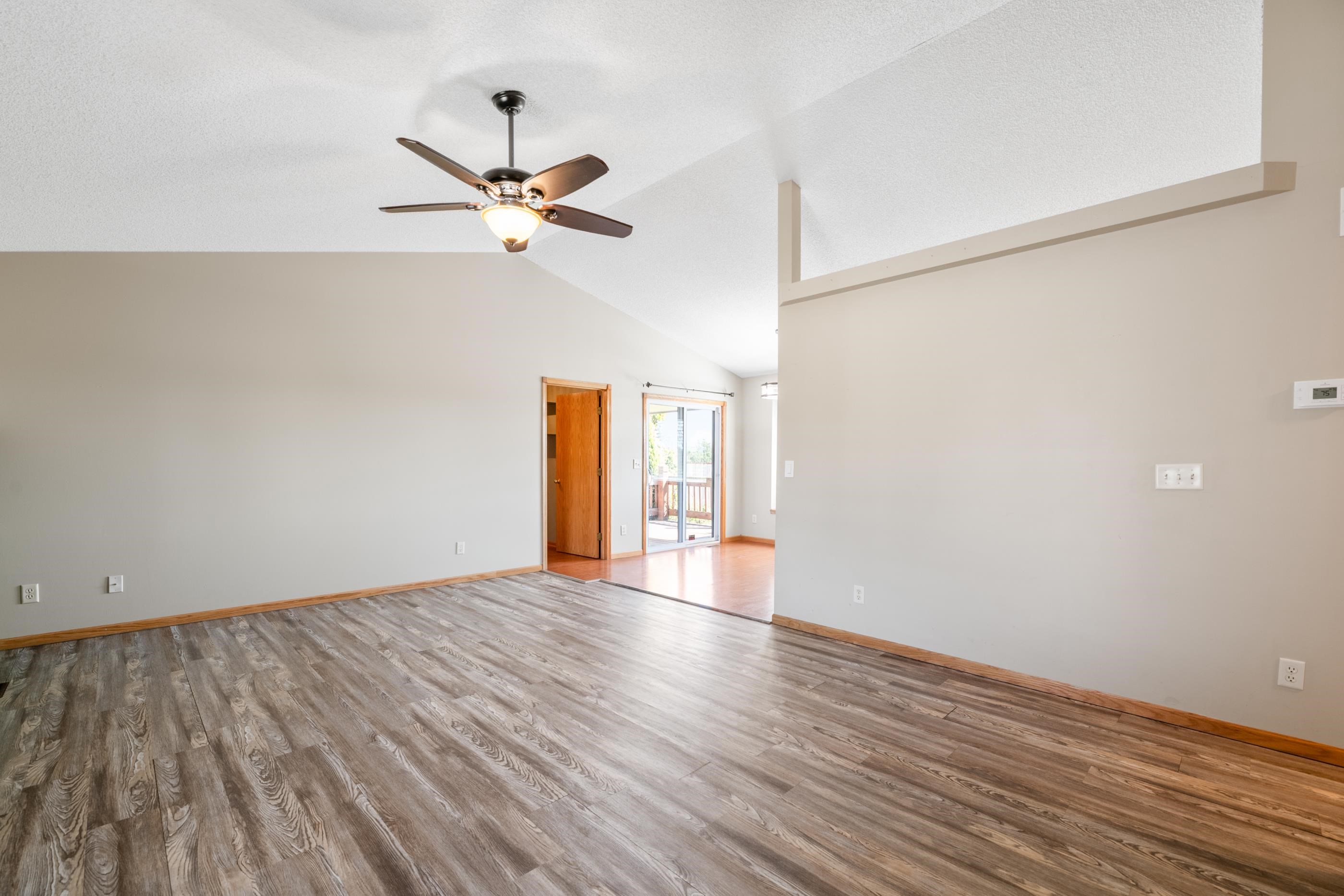 6348 N Chisholm Pointe Property Photo 4