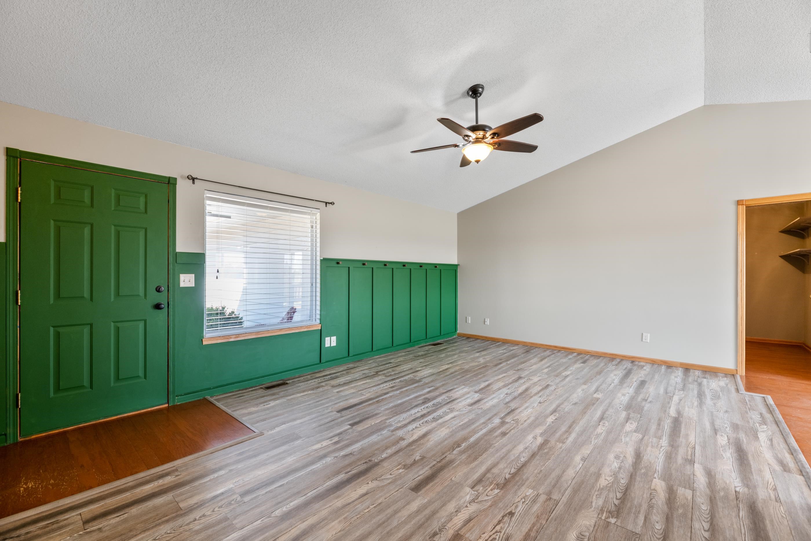 6348 N Chisholm Pointe Property Photo 5