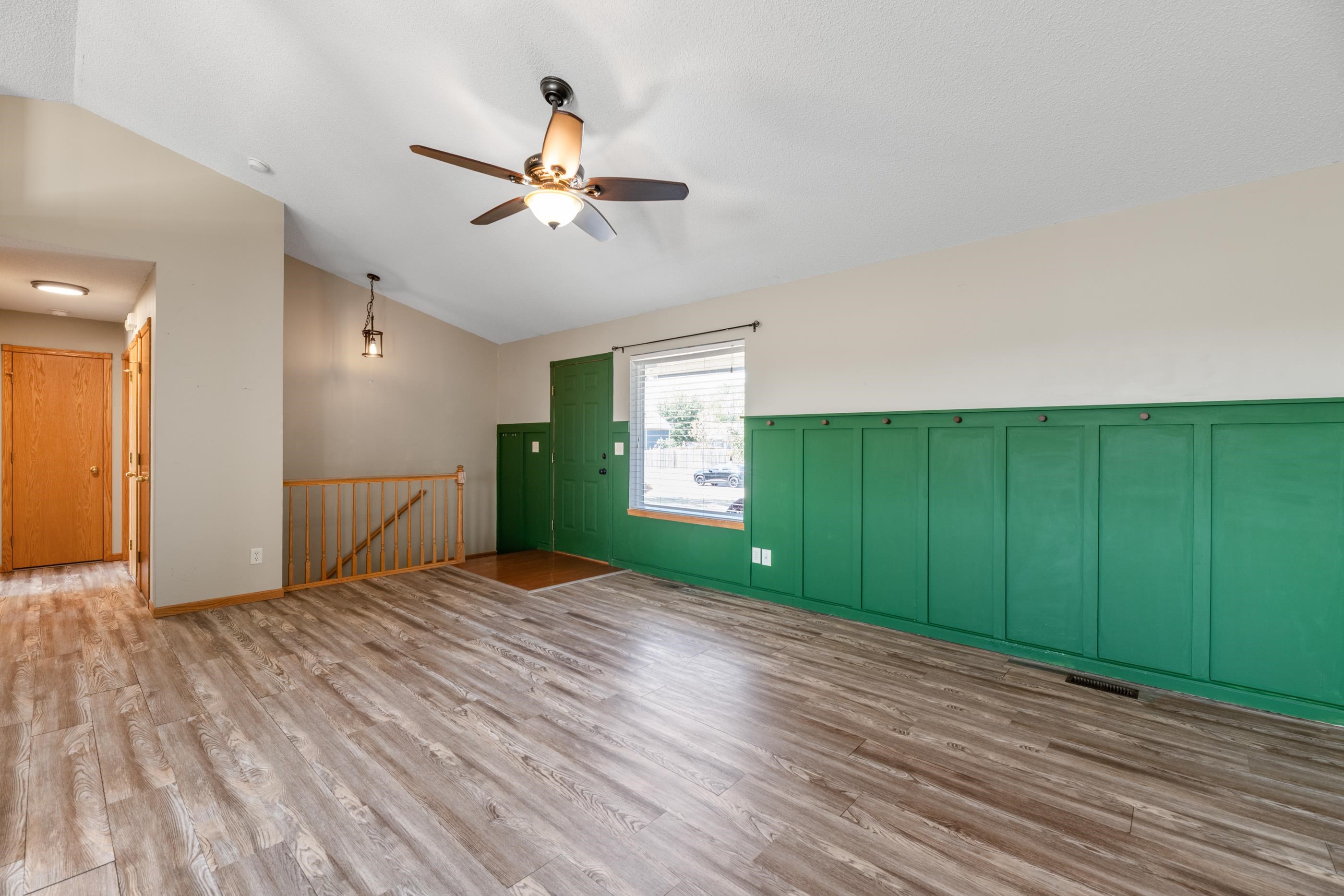 6348 N Chisholm Pointe Property Photo 6