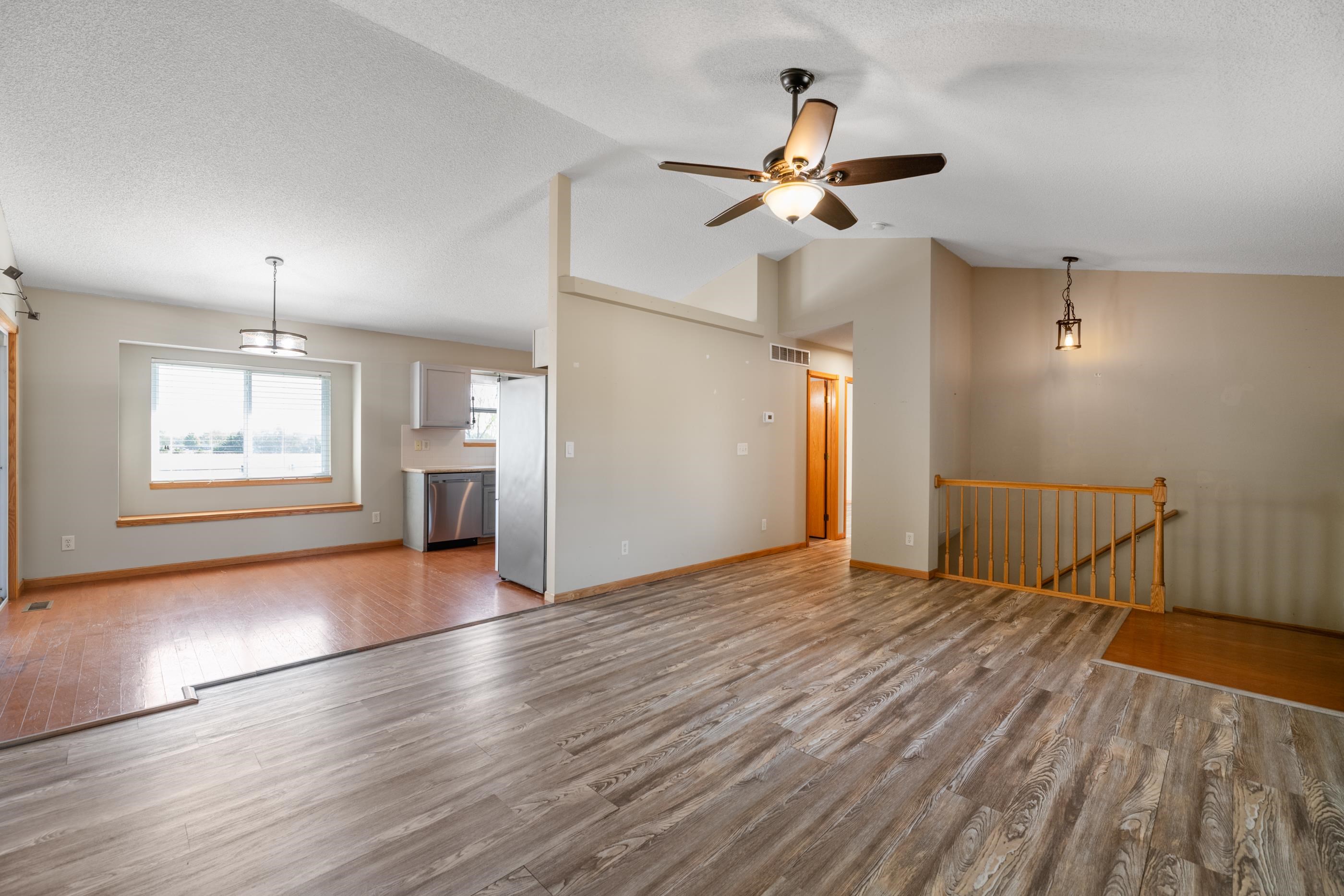 6348 N Chisholm Pointe Property Photo 7