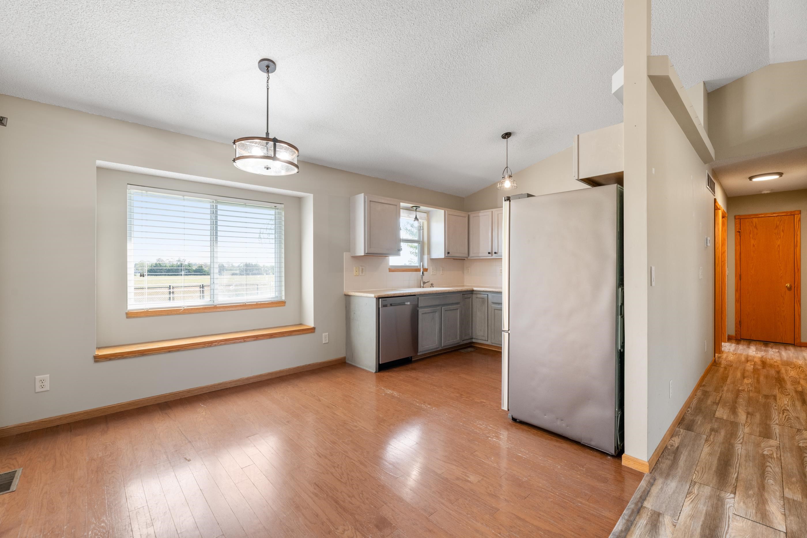 6348 N Chisholm Pointe Property Photo 8