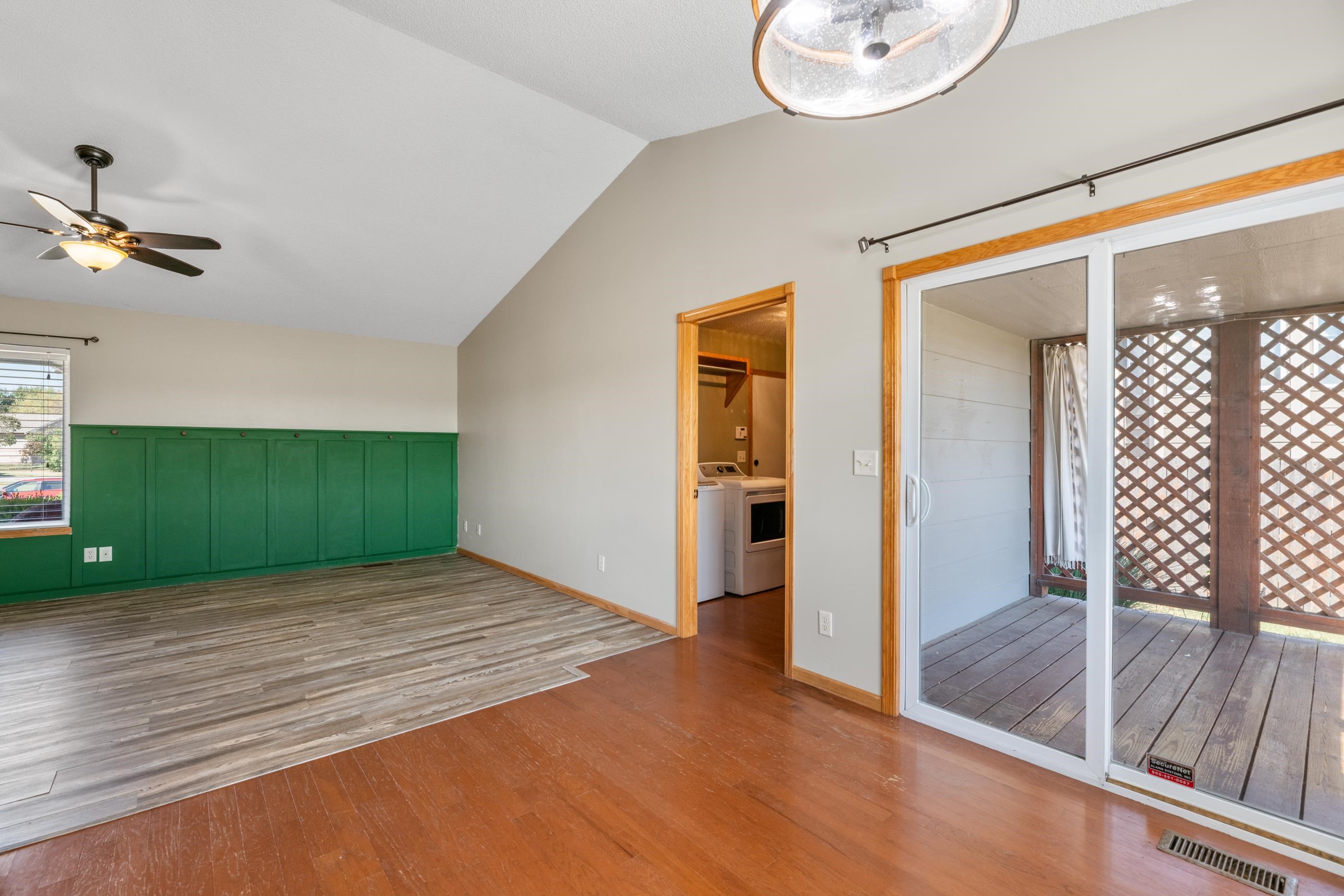 6348 N Chisholm Pointe Property Photo 10