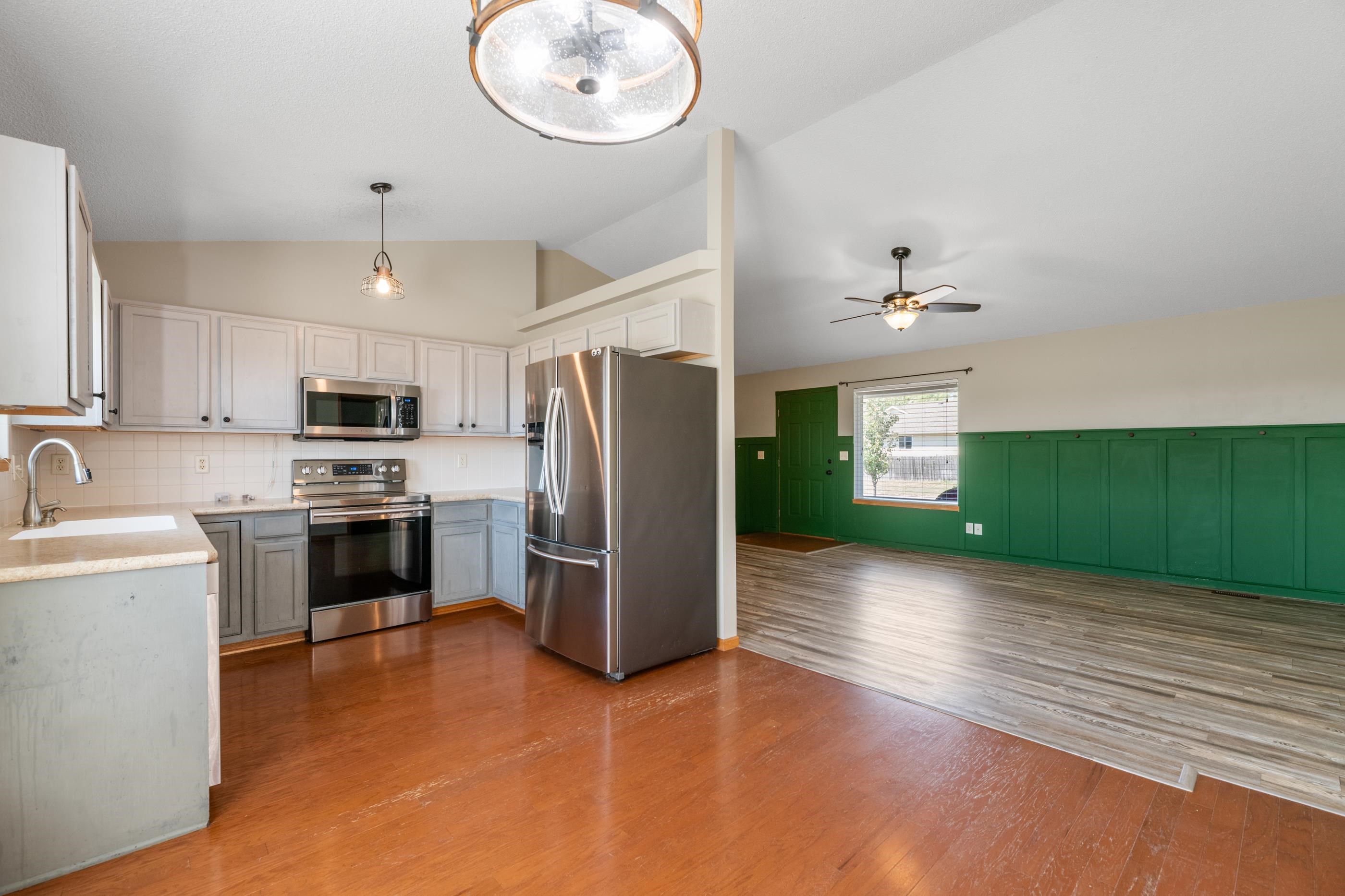 6348 N Chisholm Pointe Property Photo 11